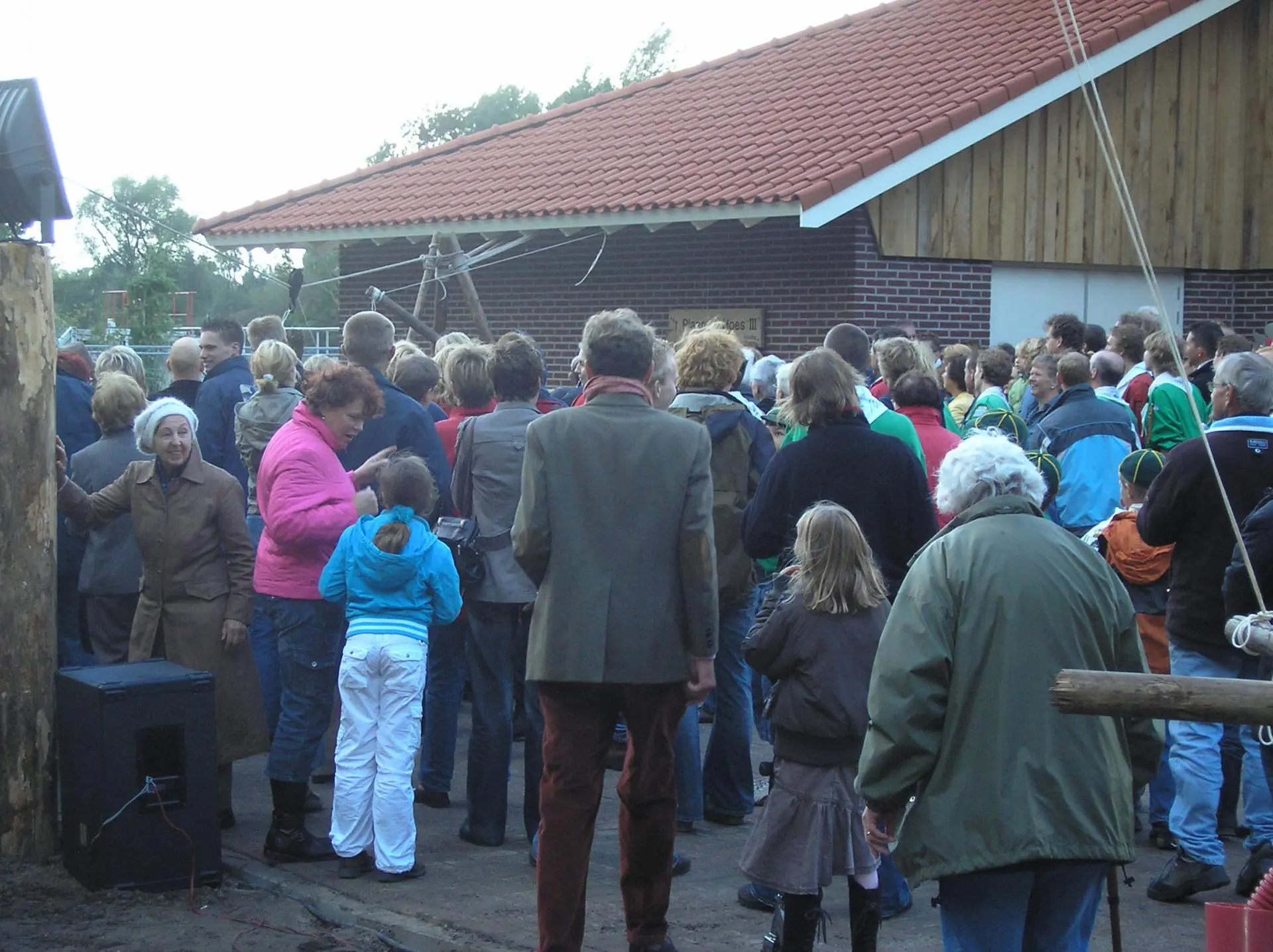 PA070697_album_Optocht_scouting_60_jaar_202109231623031