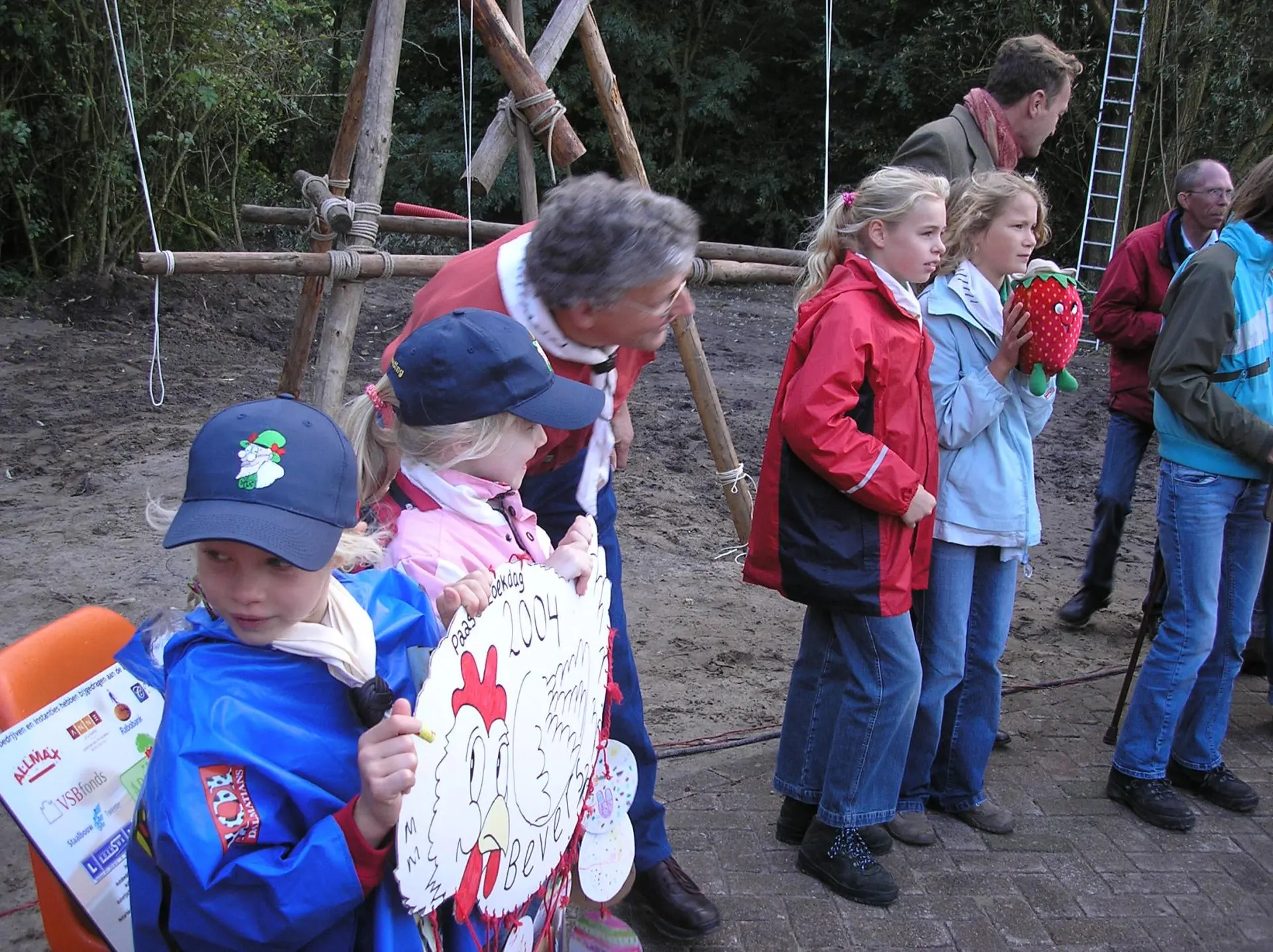 PA070700_album_Optocht_scouting_60_jaar_202109231623041