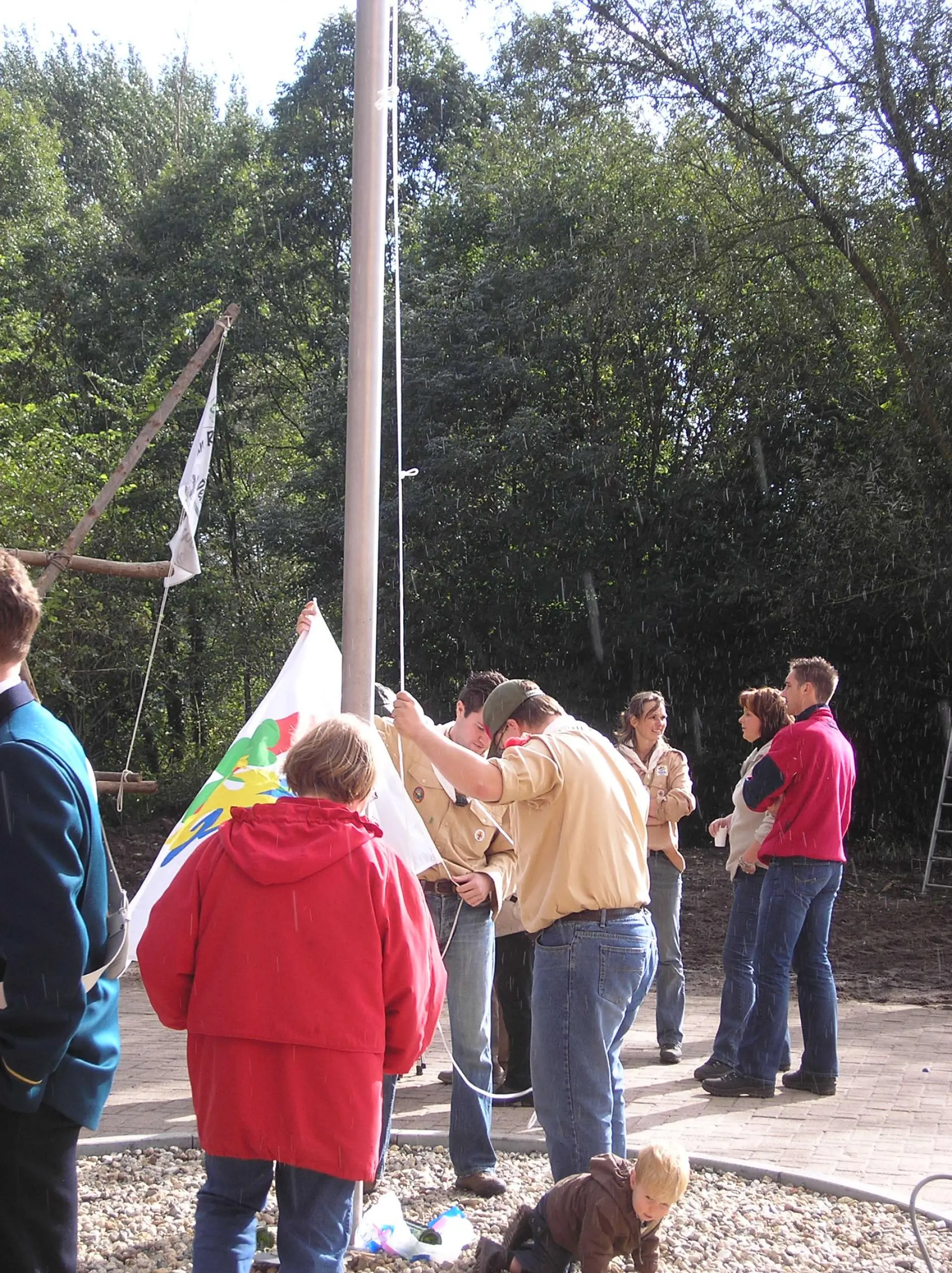 PA070711_album_Optocht_scouting_60_jaar_202109231623031