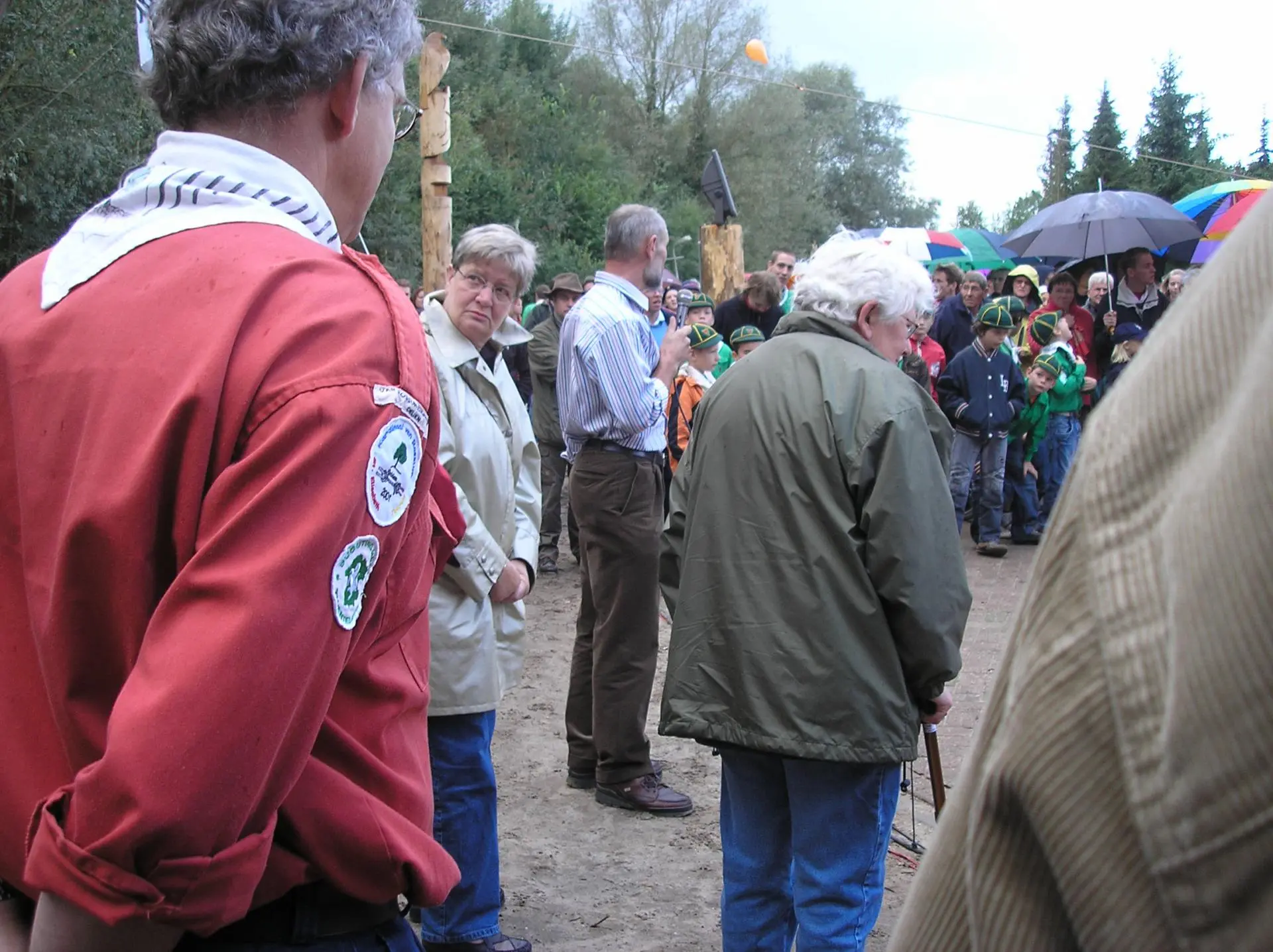 PA070693_album_Optocht_scouting_60_jaar_202109231623041