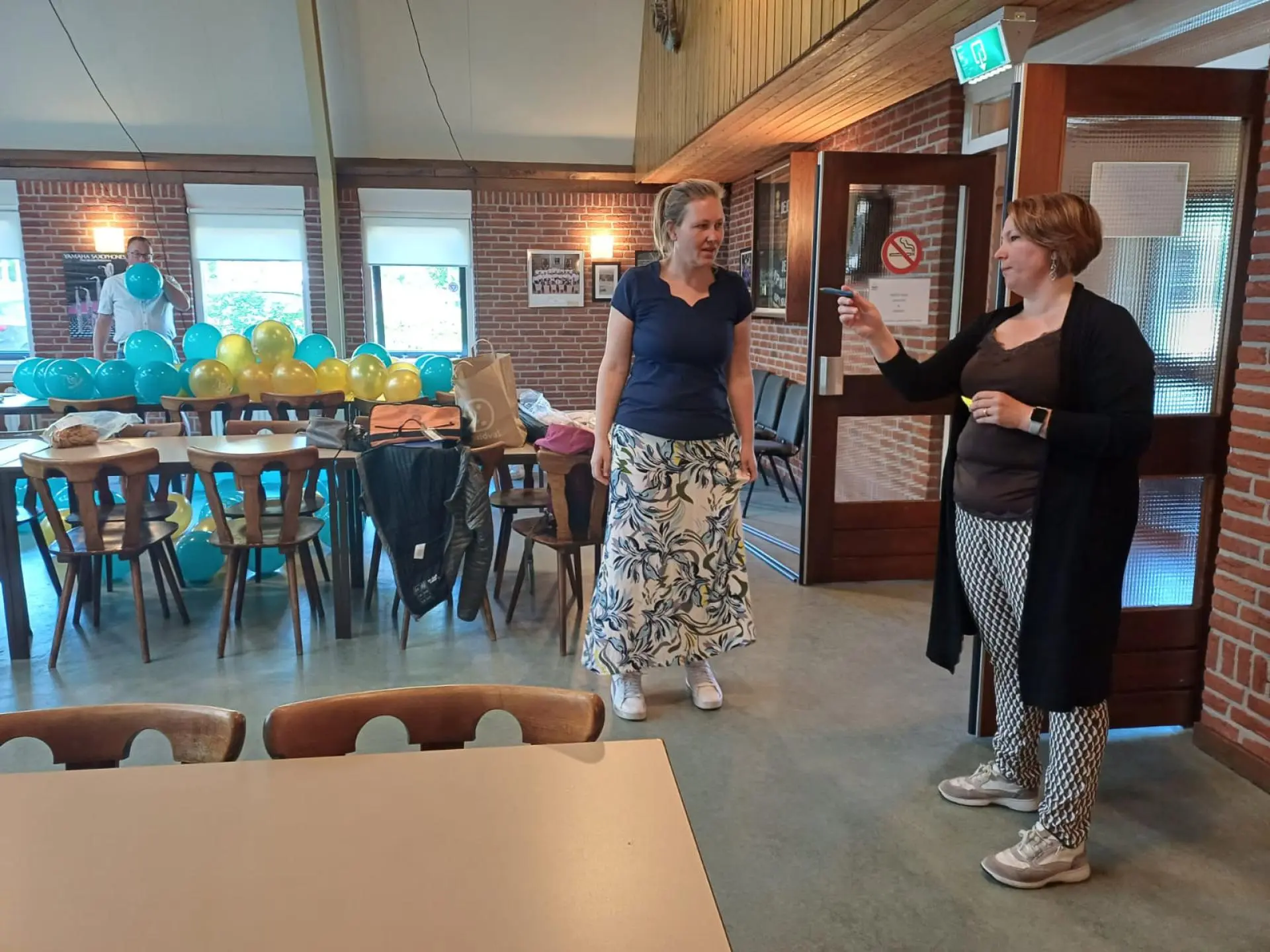IMG_20230604_WA0081_album_Reunie_202306101308021