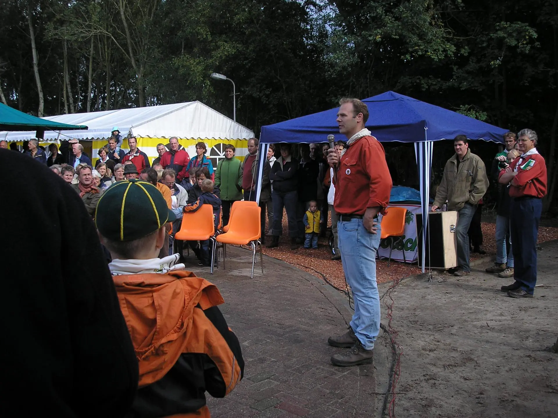 PA070685_album_Optocht_scouting_60_jaar_202109231623051