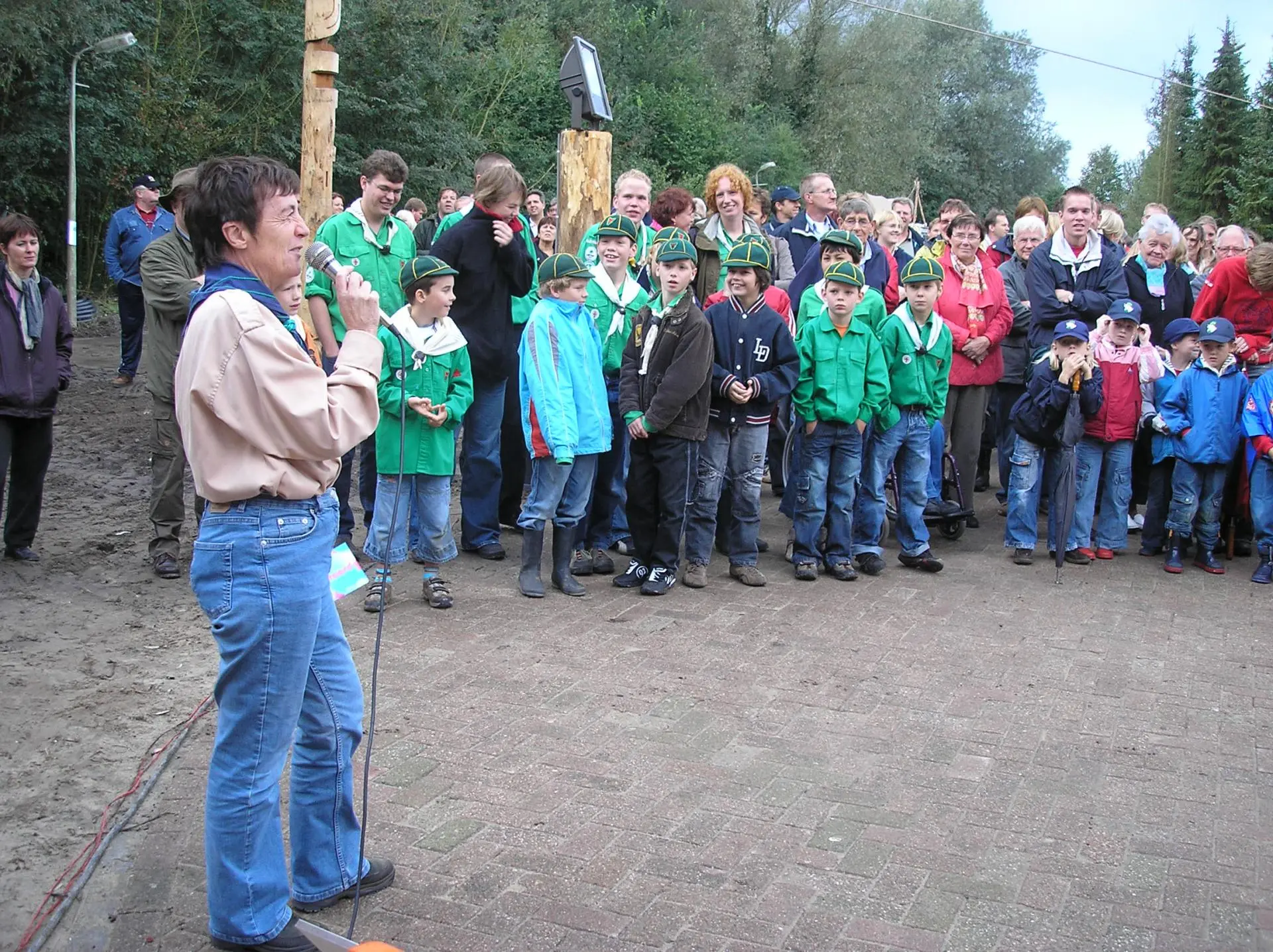 PA070691_album_Optocht_scouting_60_jaar_202109231623041