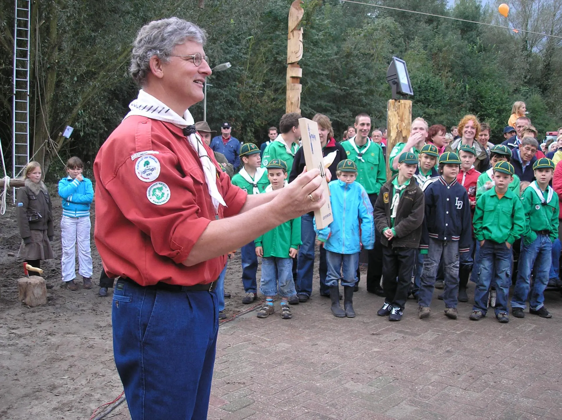 PA070690_album_Optocht_scouting_60_jaar_202109231623051