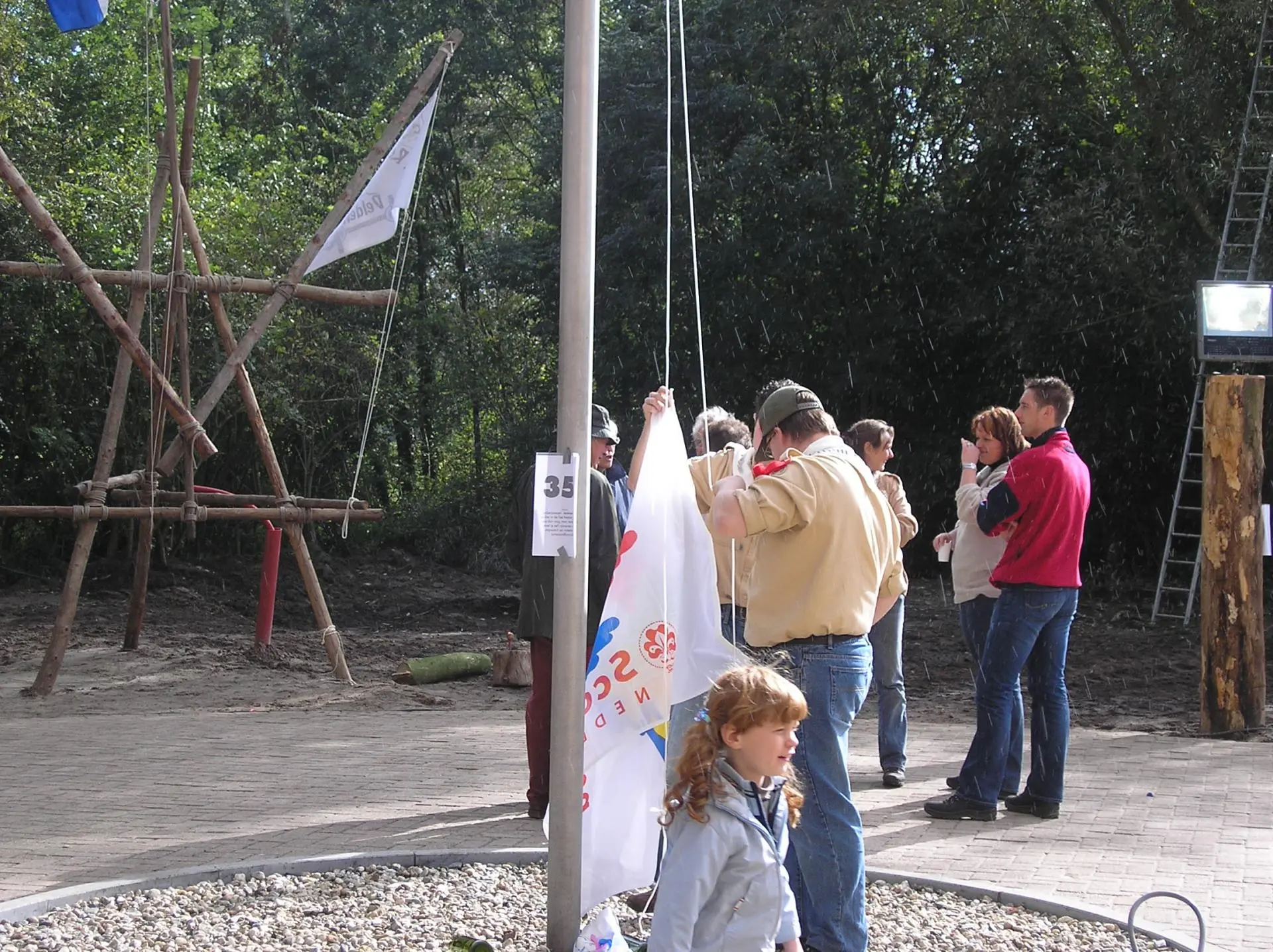 PA070712_album_Optocht_scouting_60_jaar_202109231623071