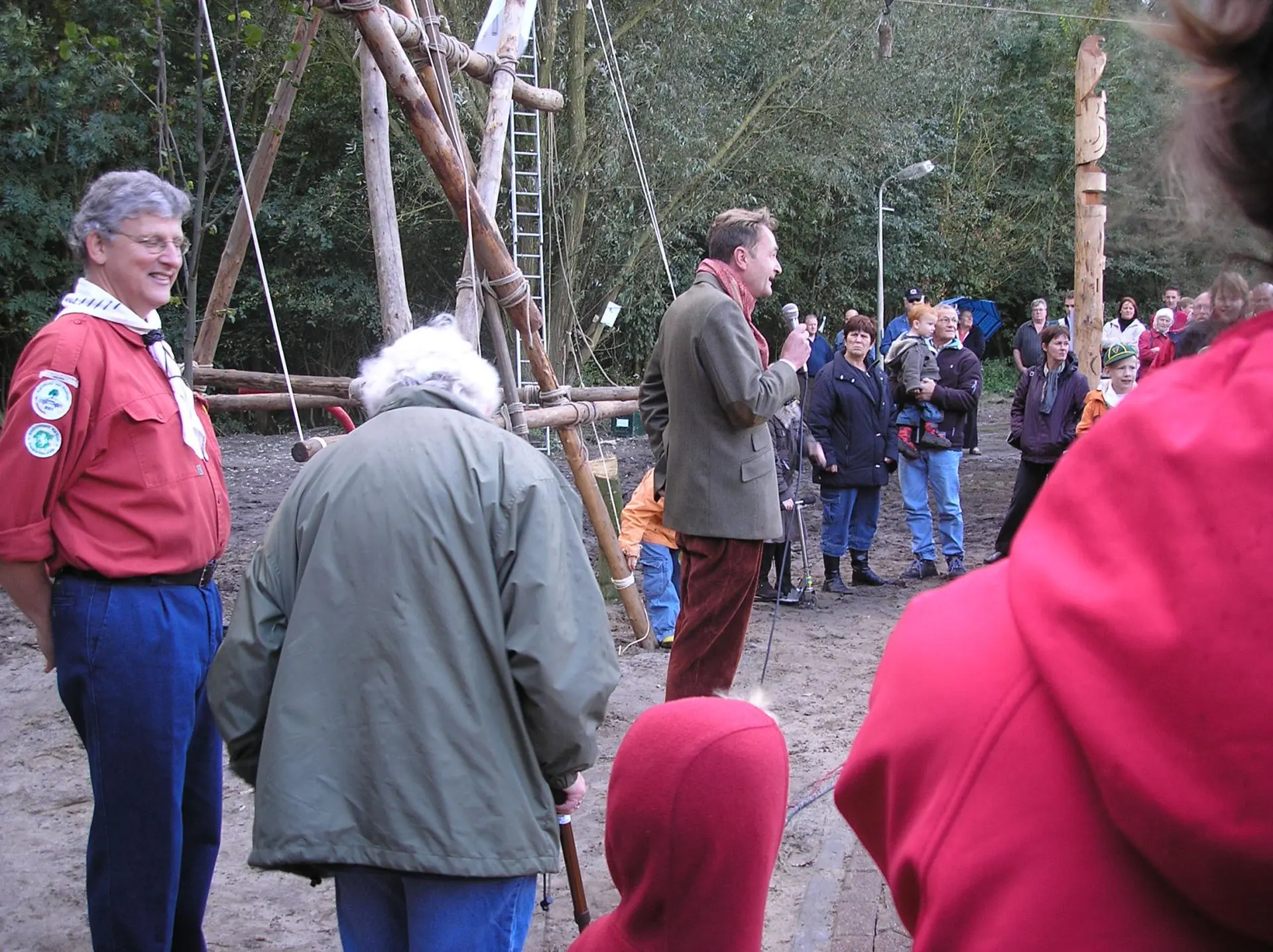 PA070694_album_Optocht_scouting_60_jaar_202109231623091
