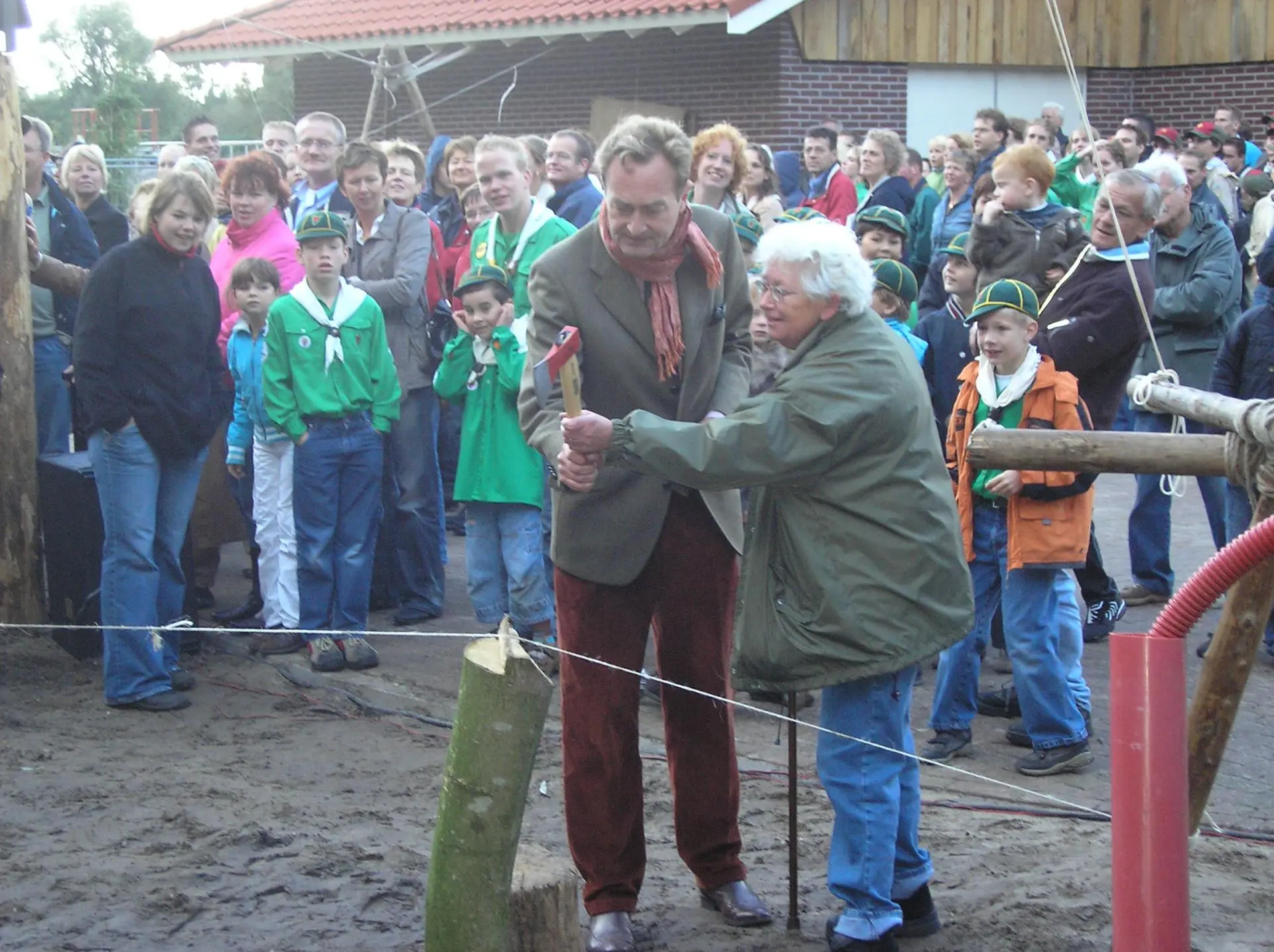 PA070696_album_Optocht_scouting_60_jaar_202109231623101