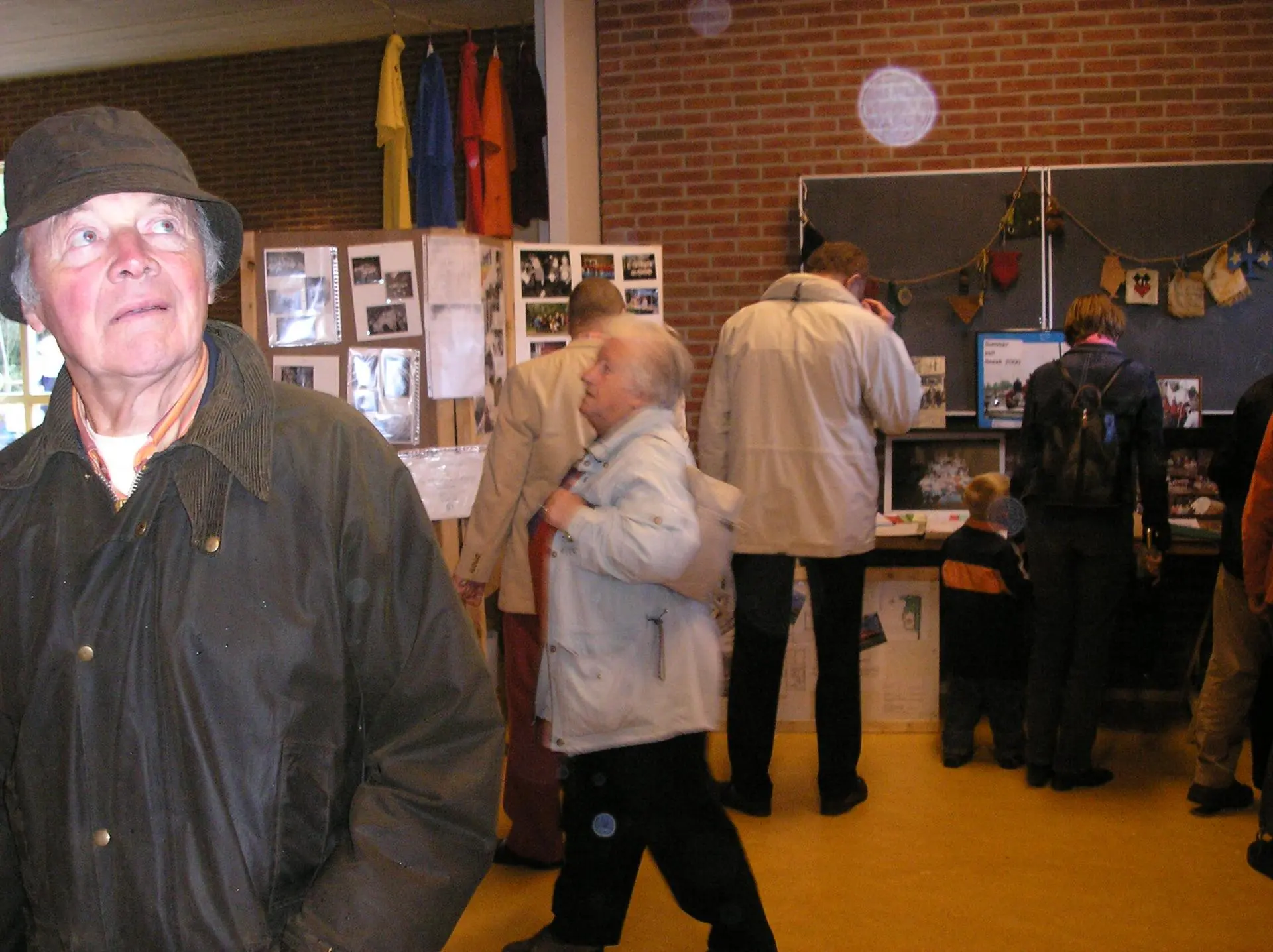 PA070706_album_Optocht_scouting_60_jaar_202109231623101