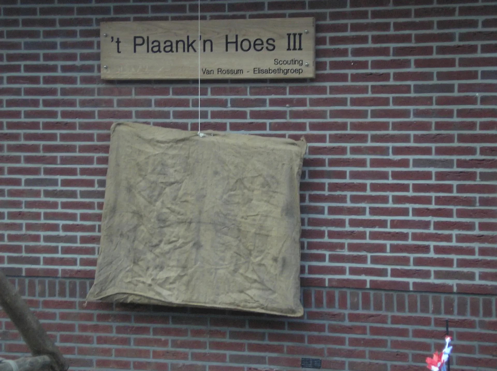 PA070699_album_Optocht_scouting_60_jaar_202109231623111