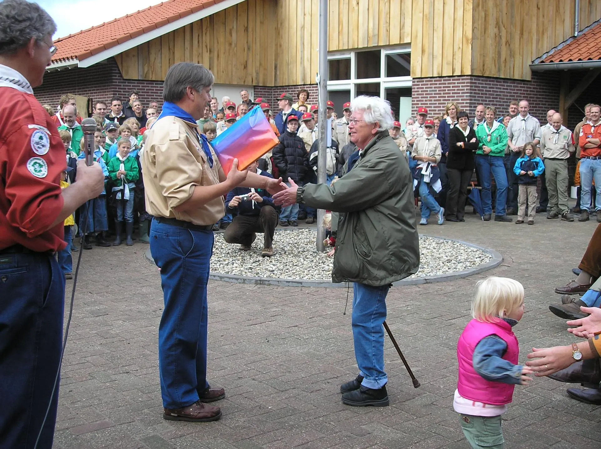 PA070688_album_Optocht_scouting_60_jaar_202109231623111