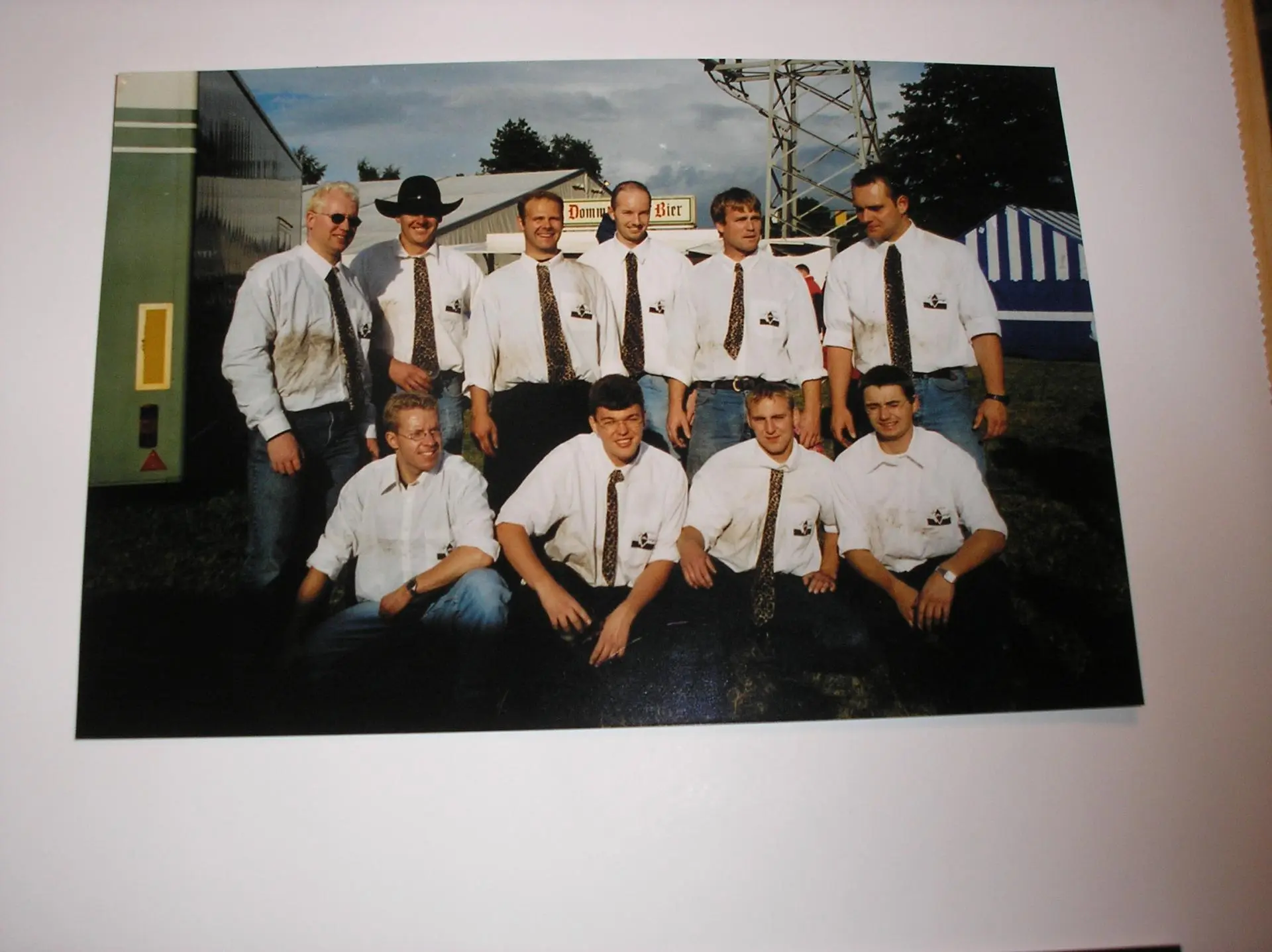 PA070708_album_Optocht_scouting_60_jaar_202109231623111