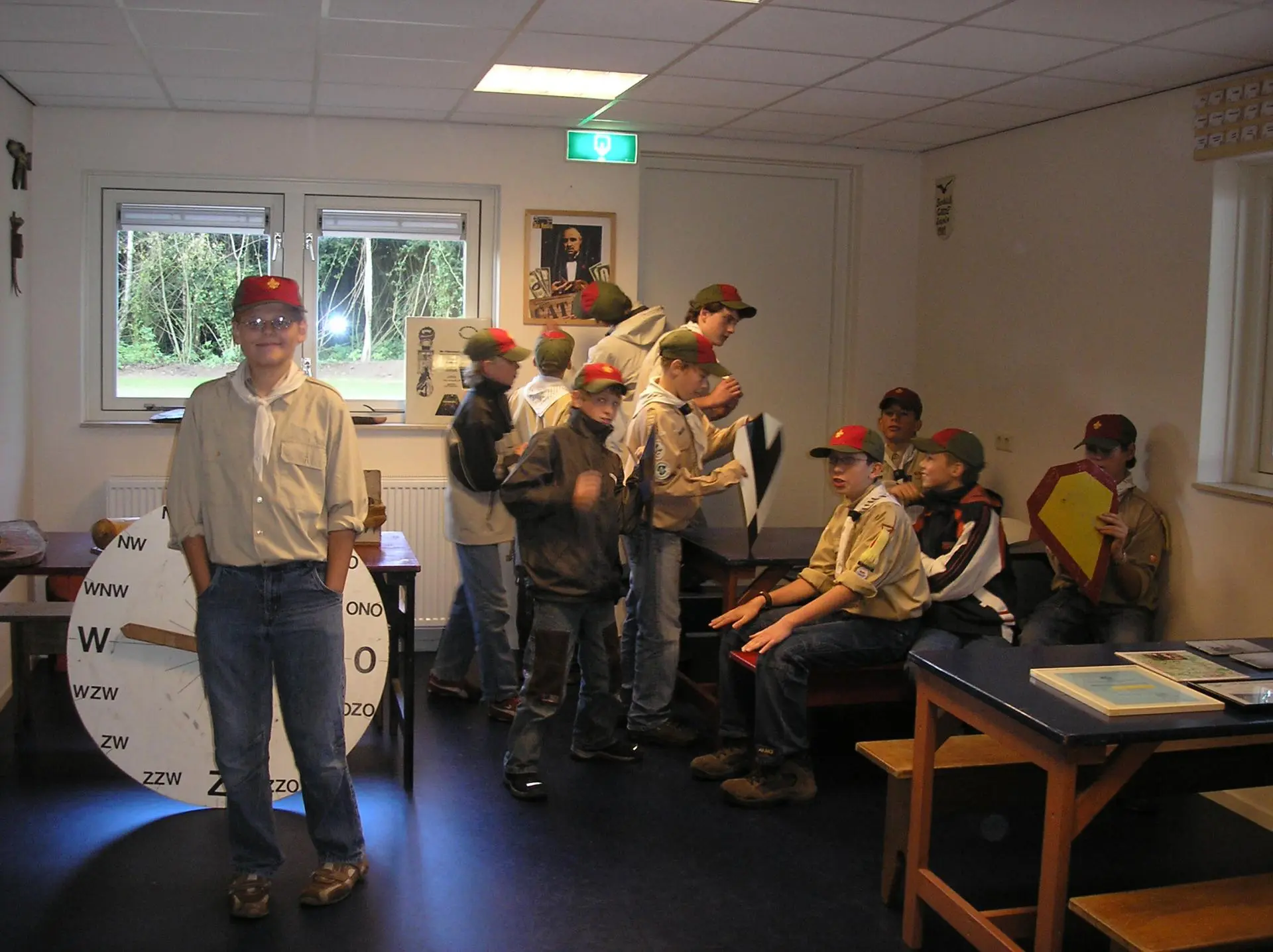 PA070703_album_Optocht_scouting_60_jaar_202109231623111
