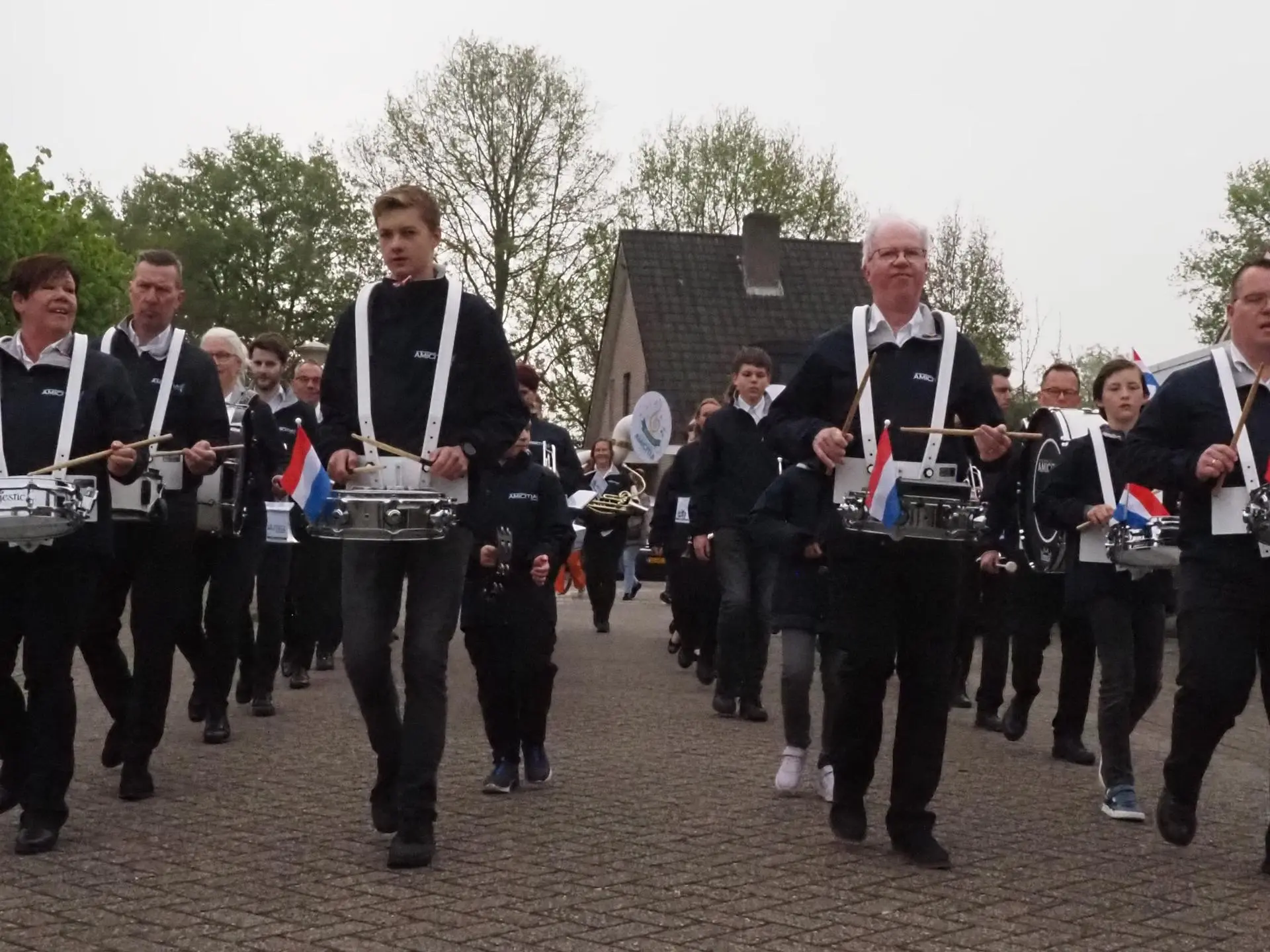 P4260304_album_Koningsdag_2025_202504282047251