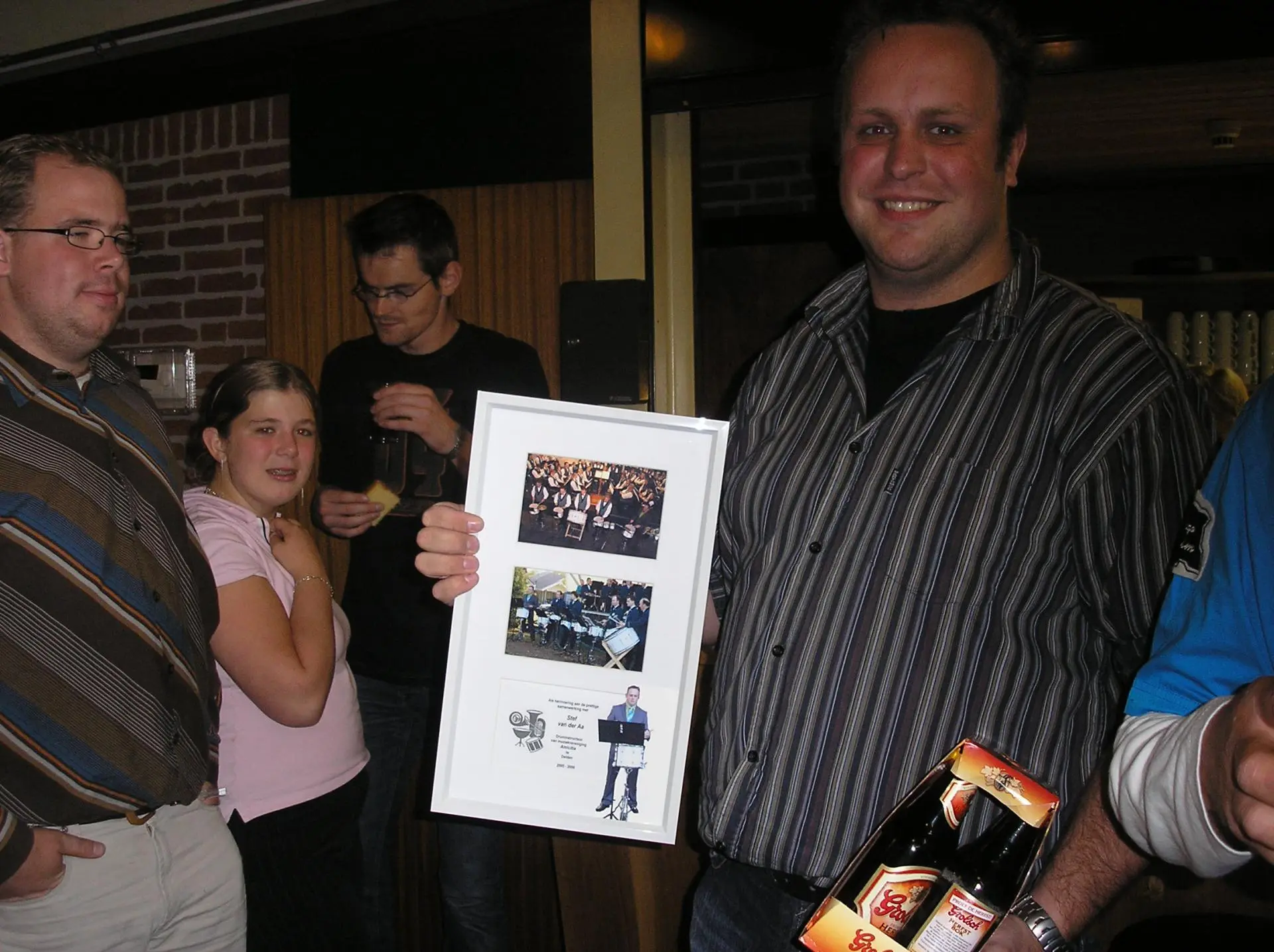 P9280384_album_Afscheid_Stef_202109231621351