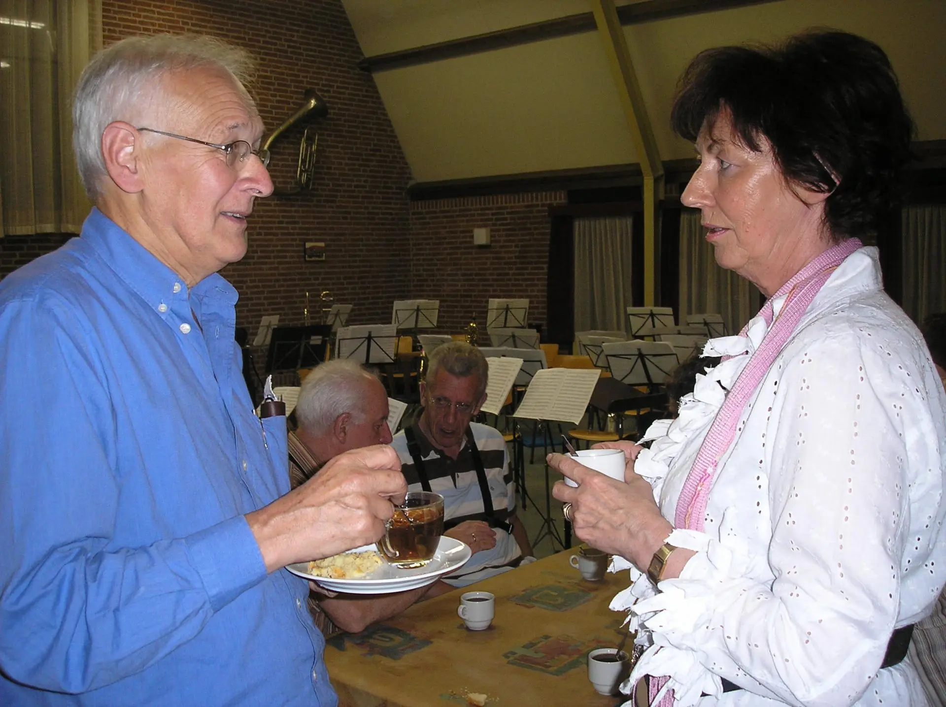 P9280387_album_Afscheid_Stef_202109231621351