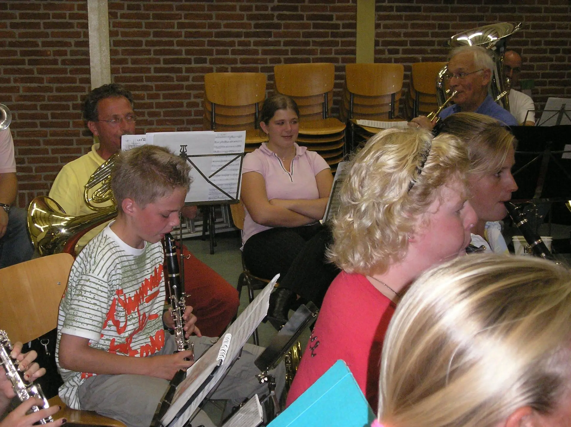 P9280379_album_Afscheid_Stef_202109231621351