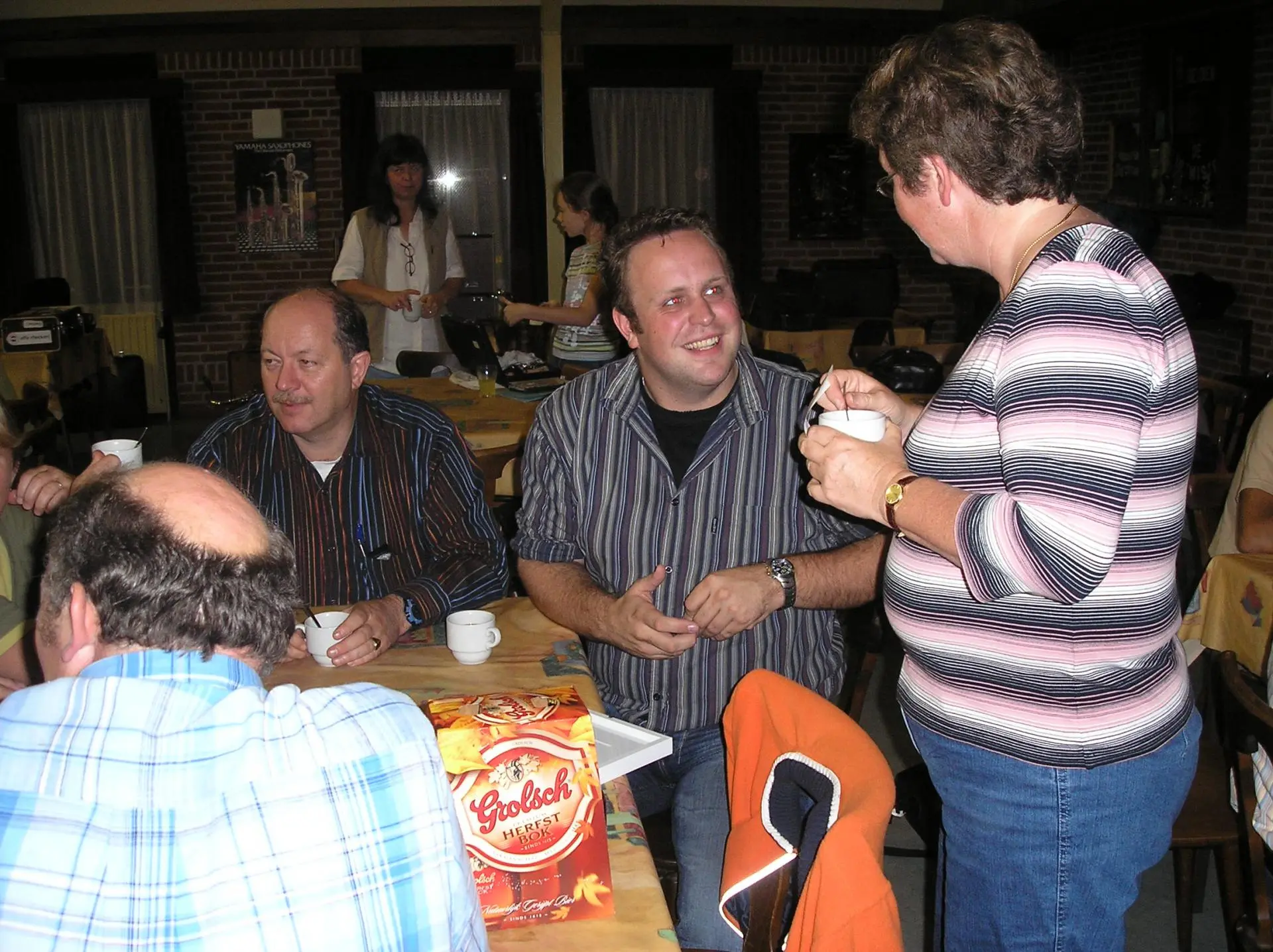 P9280390_album_Afscheid_Stef_202109231621351
