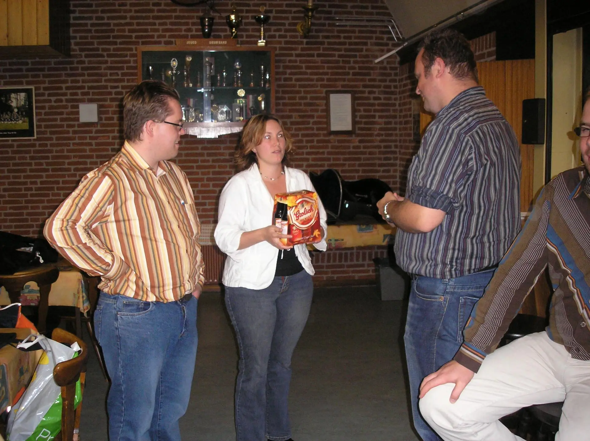 P9280382_album_Afscheid_Stef_202109231621351