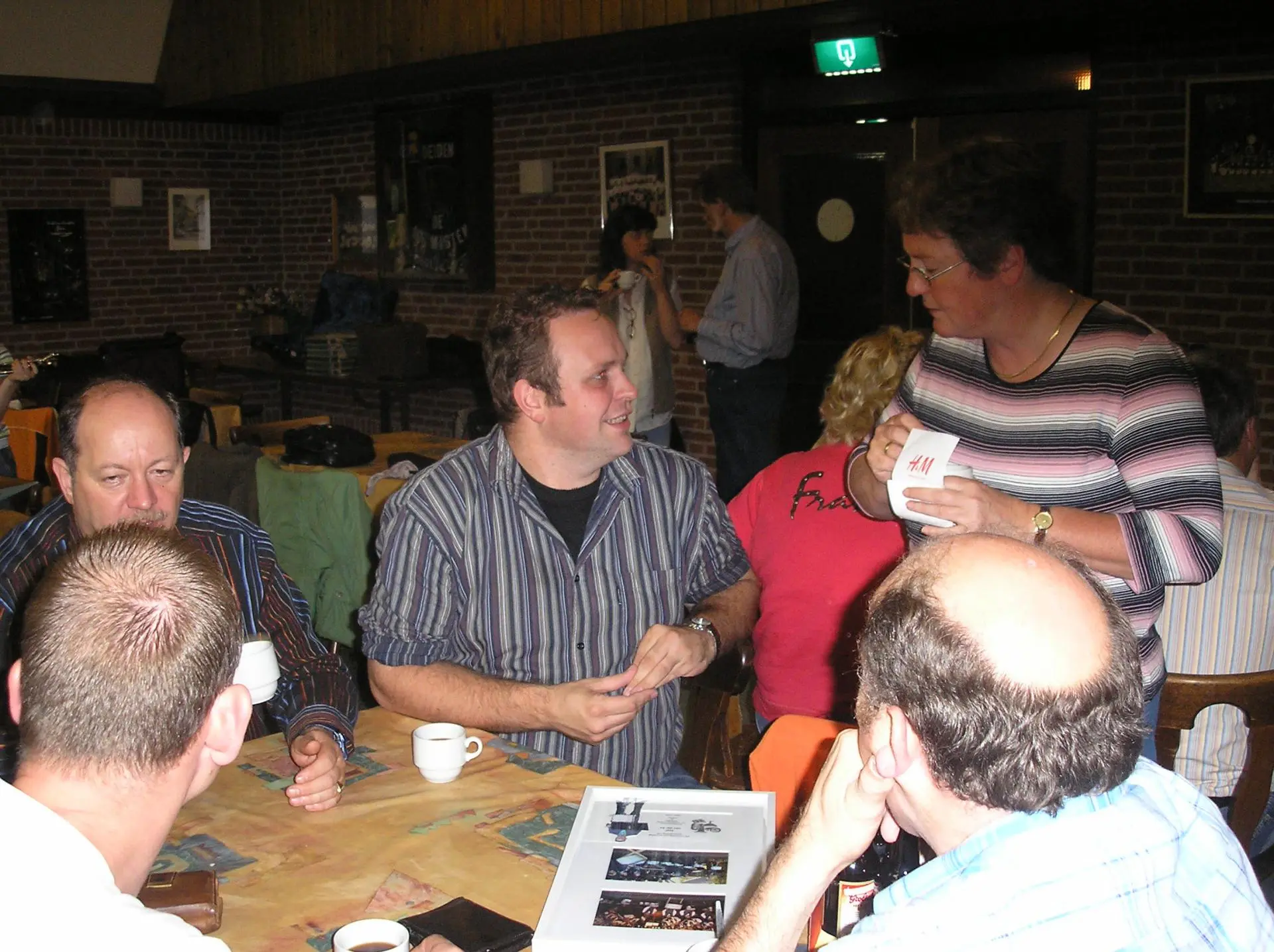 P9280386_album_Afscheid_Stef_202109231621381