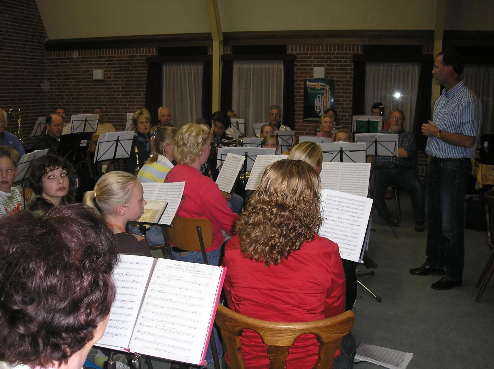 P9280381_album_Afscheid_Stef_202109231621381