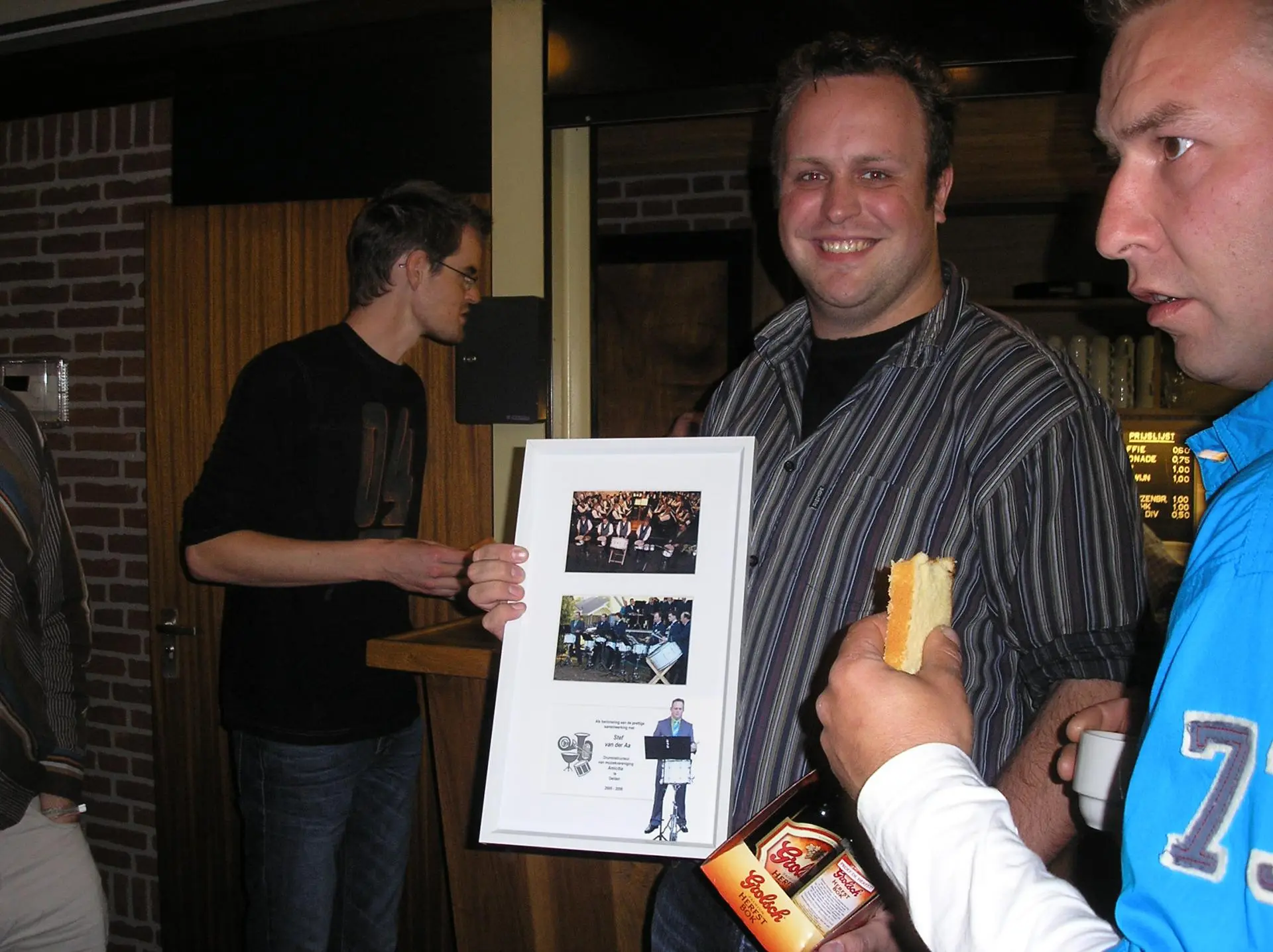 P9280383_album_Afscheid_Stef_202109231621381