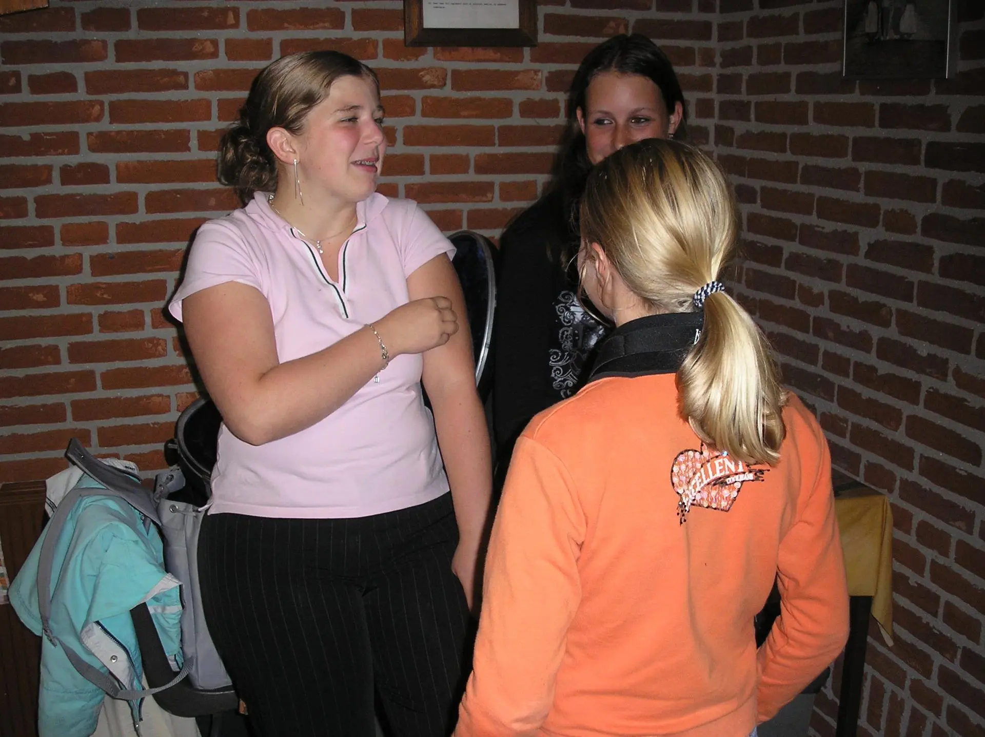 P9280388_album_Afscheid_Stef_202109231621381