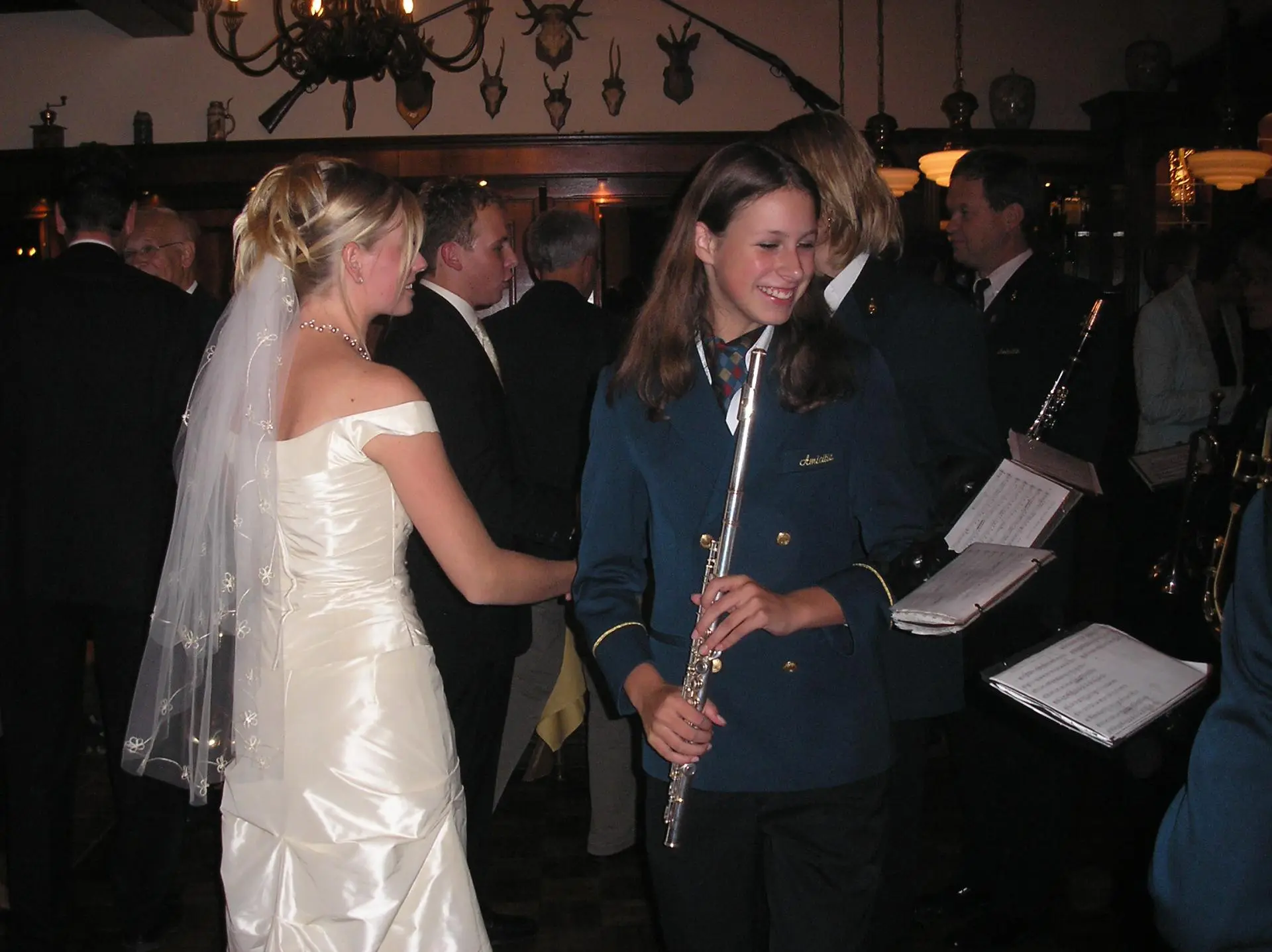 P9080285_album_Serenade_bruiloft_Miriam_en_bart_202109231620241