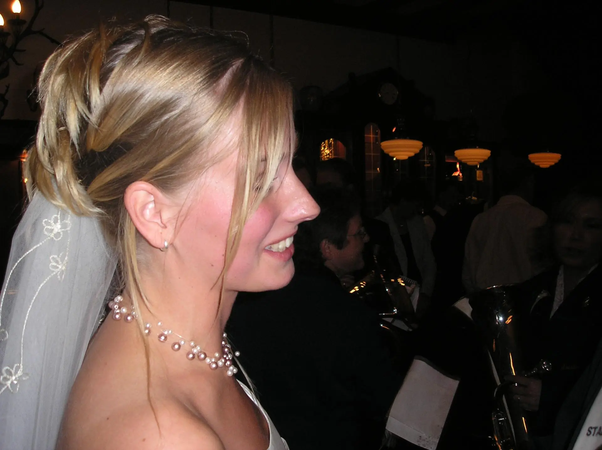 P9080277_album_Serenade_bruiloft_Miriam_en_bart_202109231620241