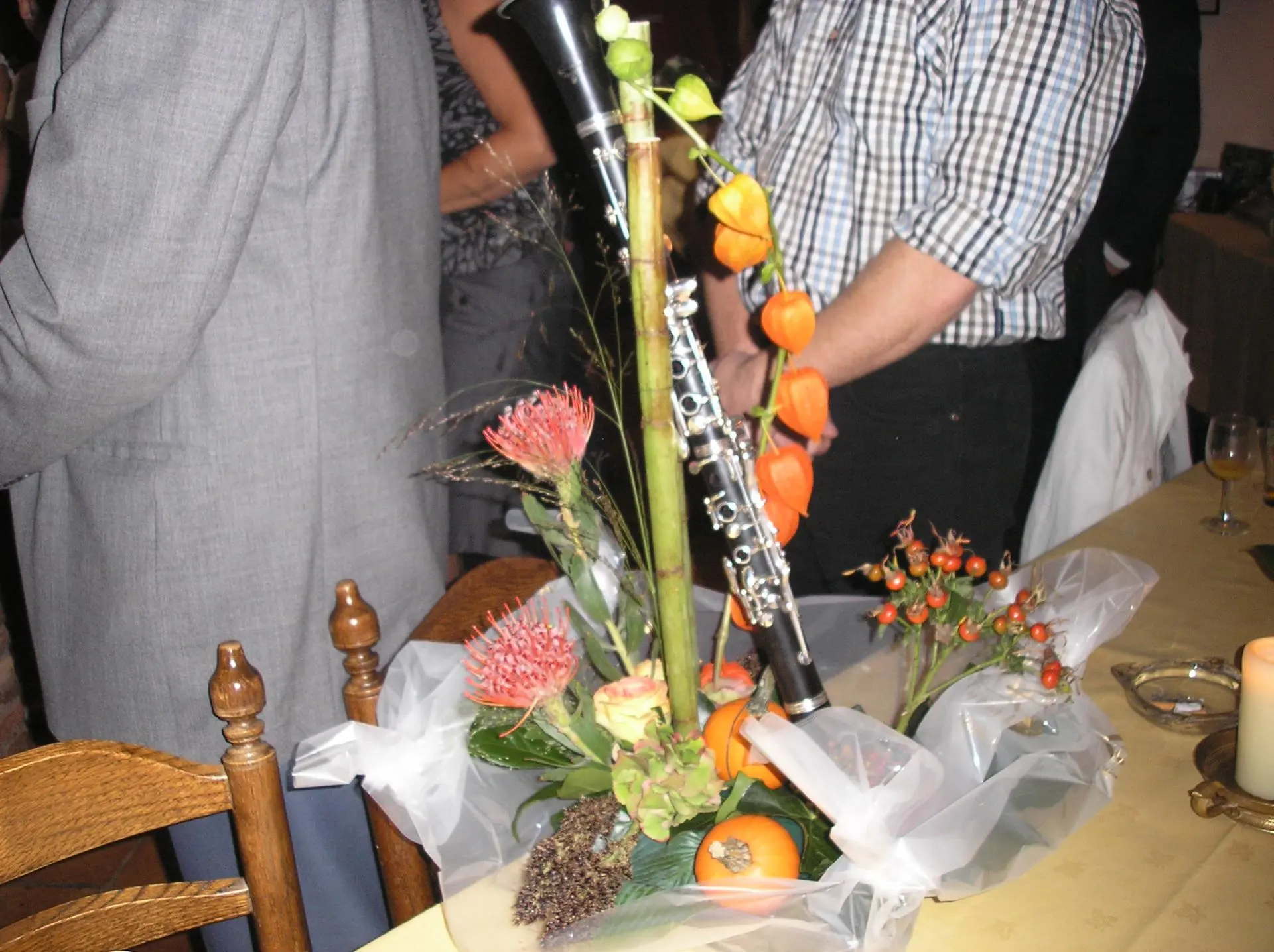 P9080269_album_Serenade_bruiloft_Miriam_en_bart_202109231620271