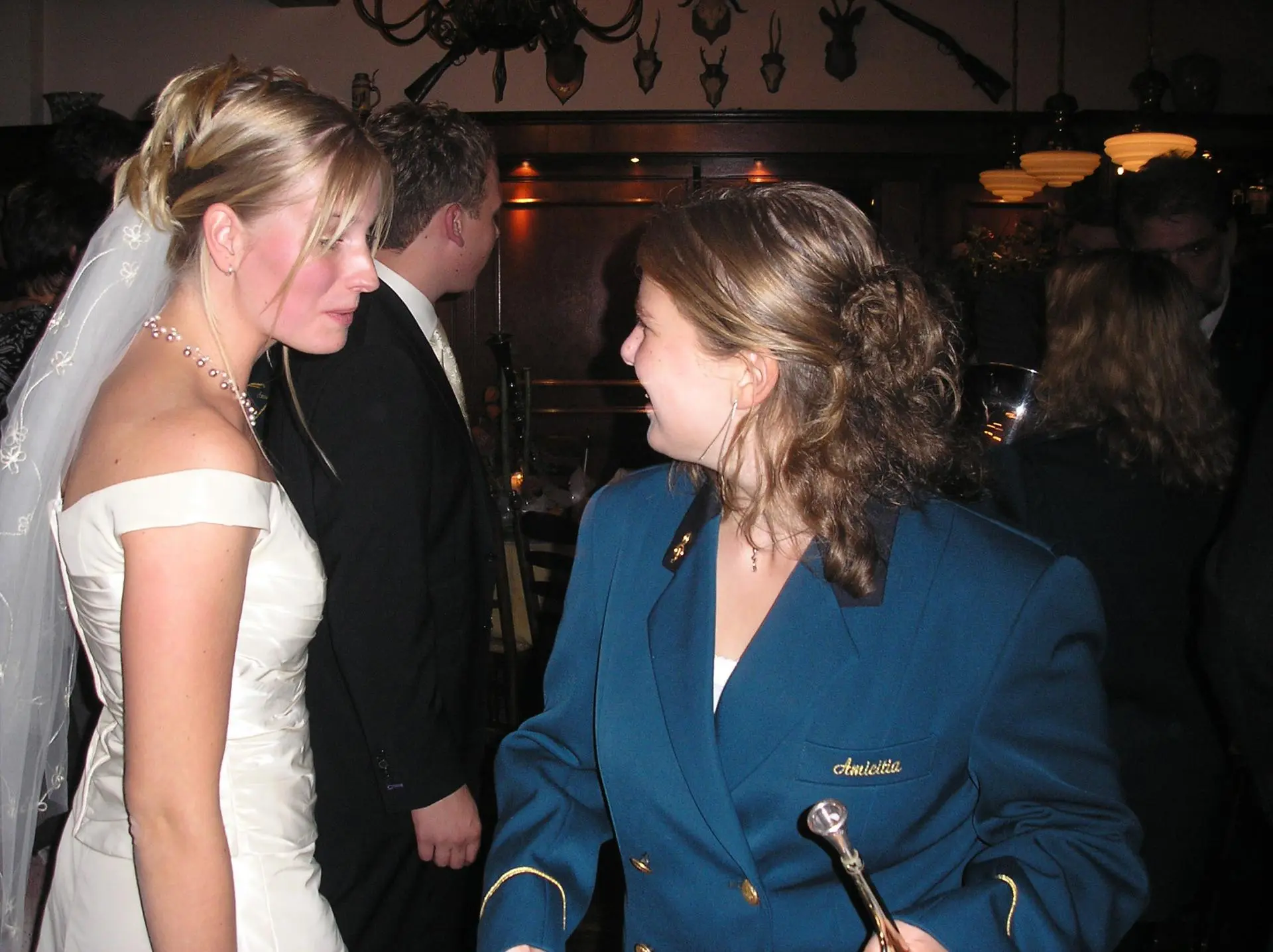 P9080279_album_Serenade_bruiloft_Miriam_en_bart_202109231620281