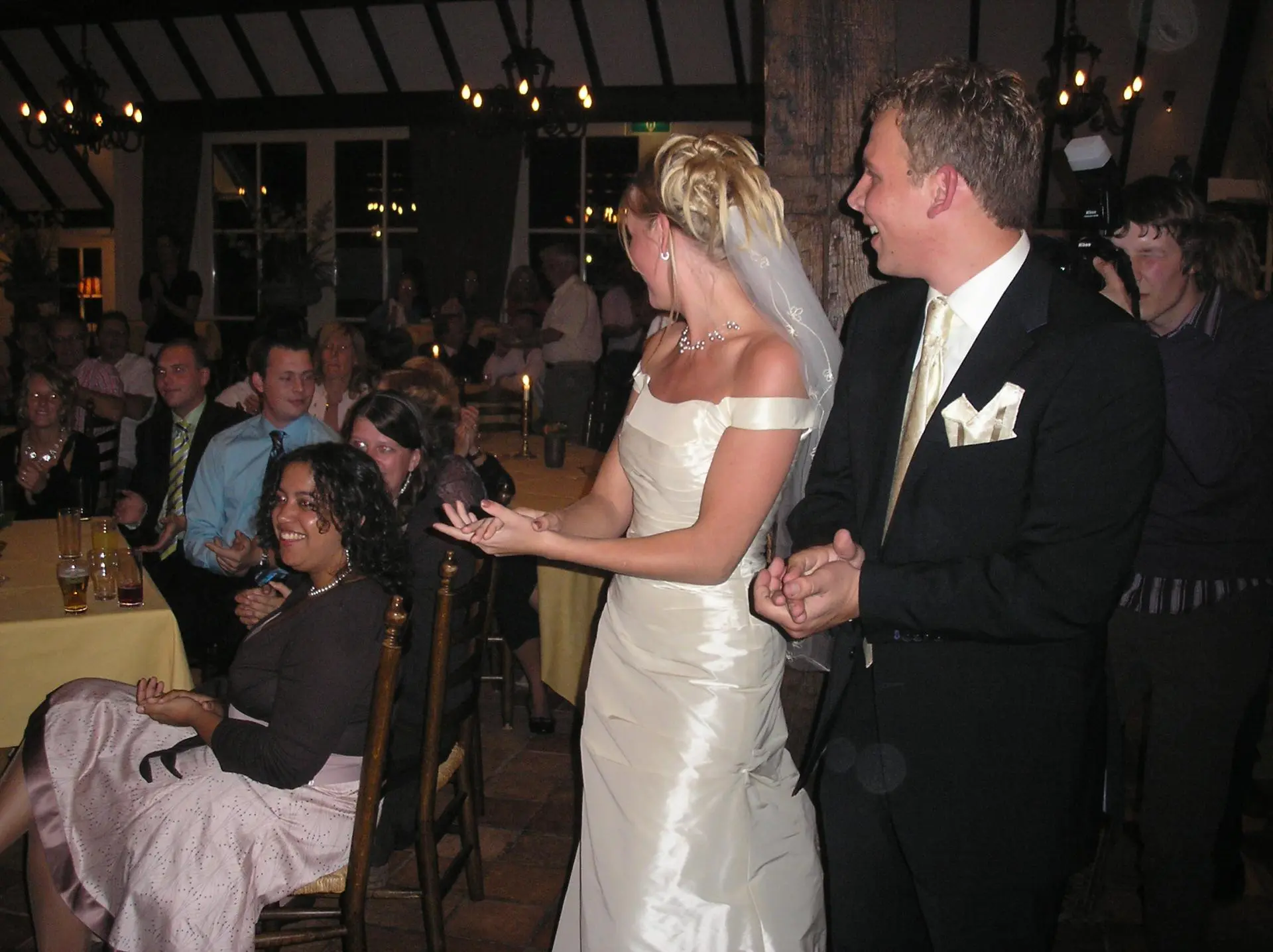 P9080267_album_Serenade_bruiloft_Miriam_en_bart_202109231620301