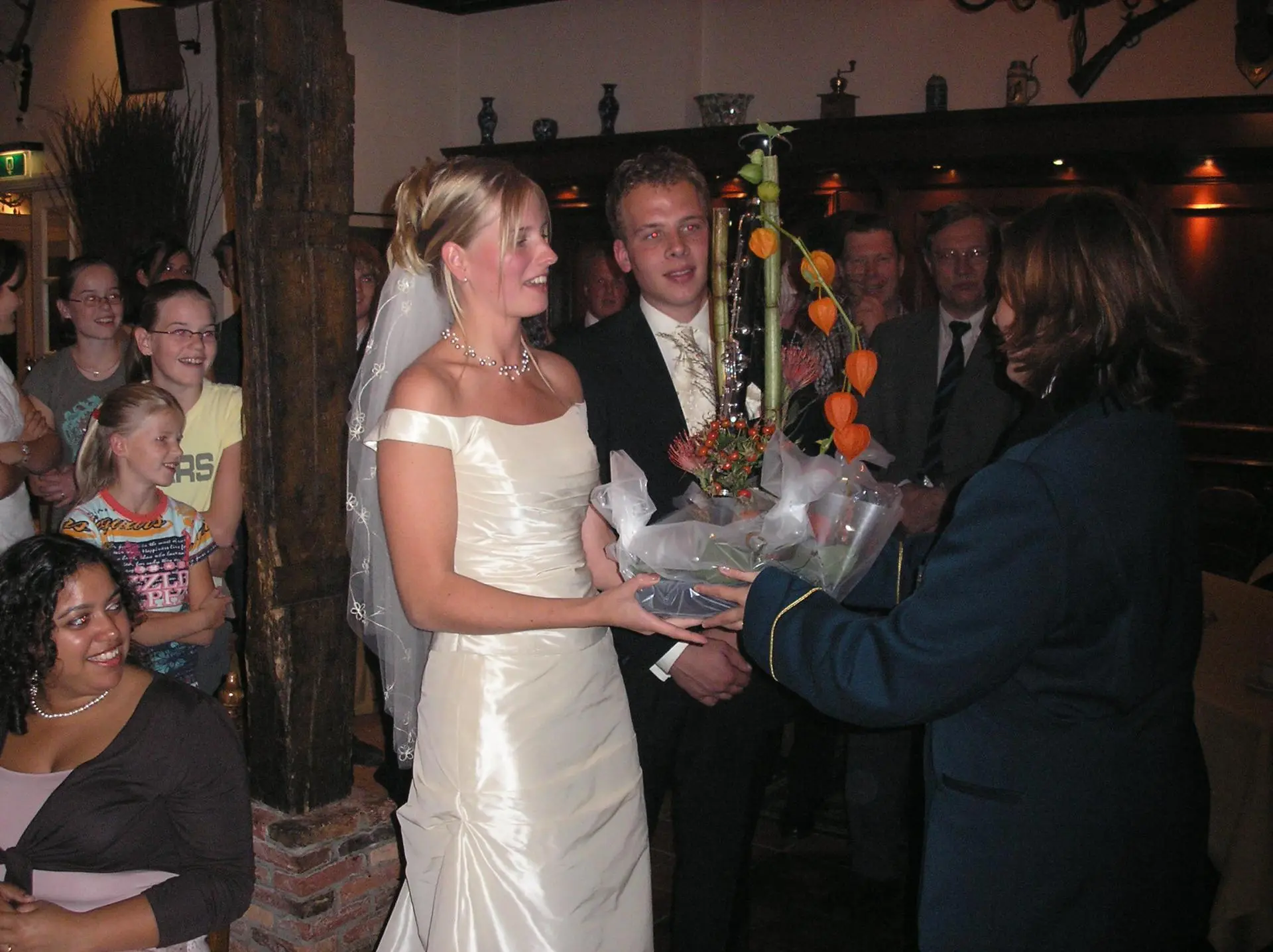 P9080265_album_Serenade_bruiloft_Miriam_en_bart_202109231620311