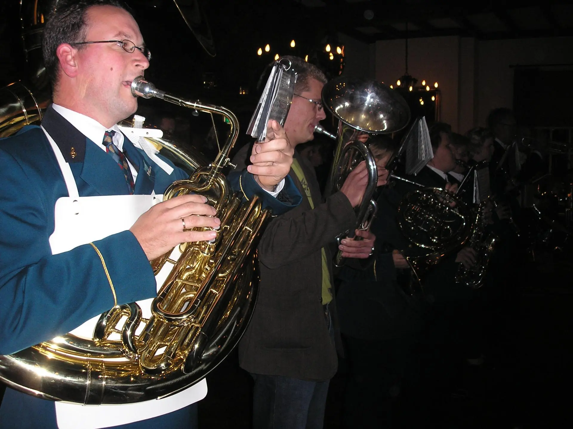 P9080254_album_Serenade_bruiloft_Miriam_en_bart_202109231620321