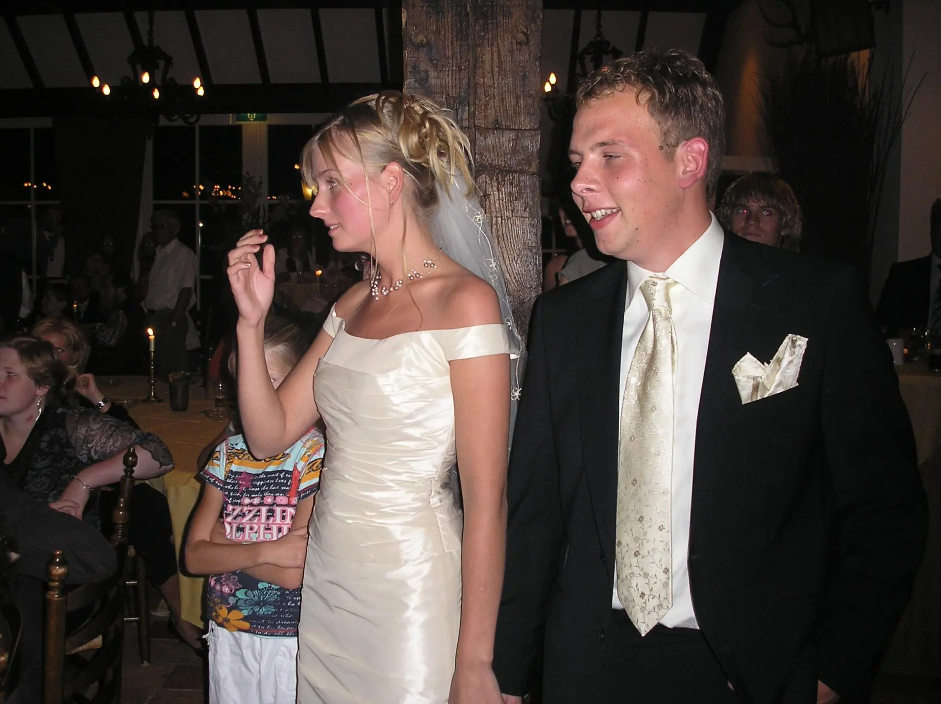 P9080253_album_Serenade_bruiloft_Miriam_en_bart_202109231620321