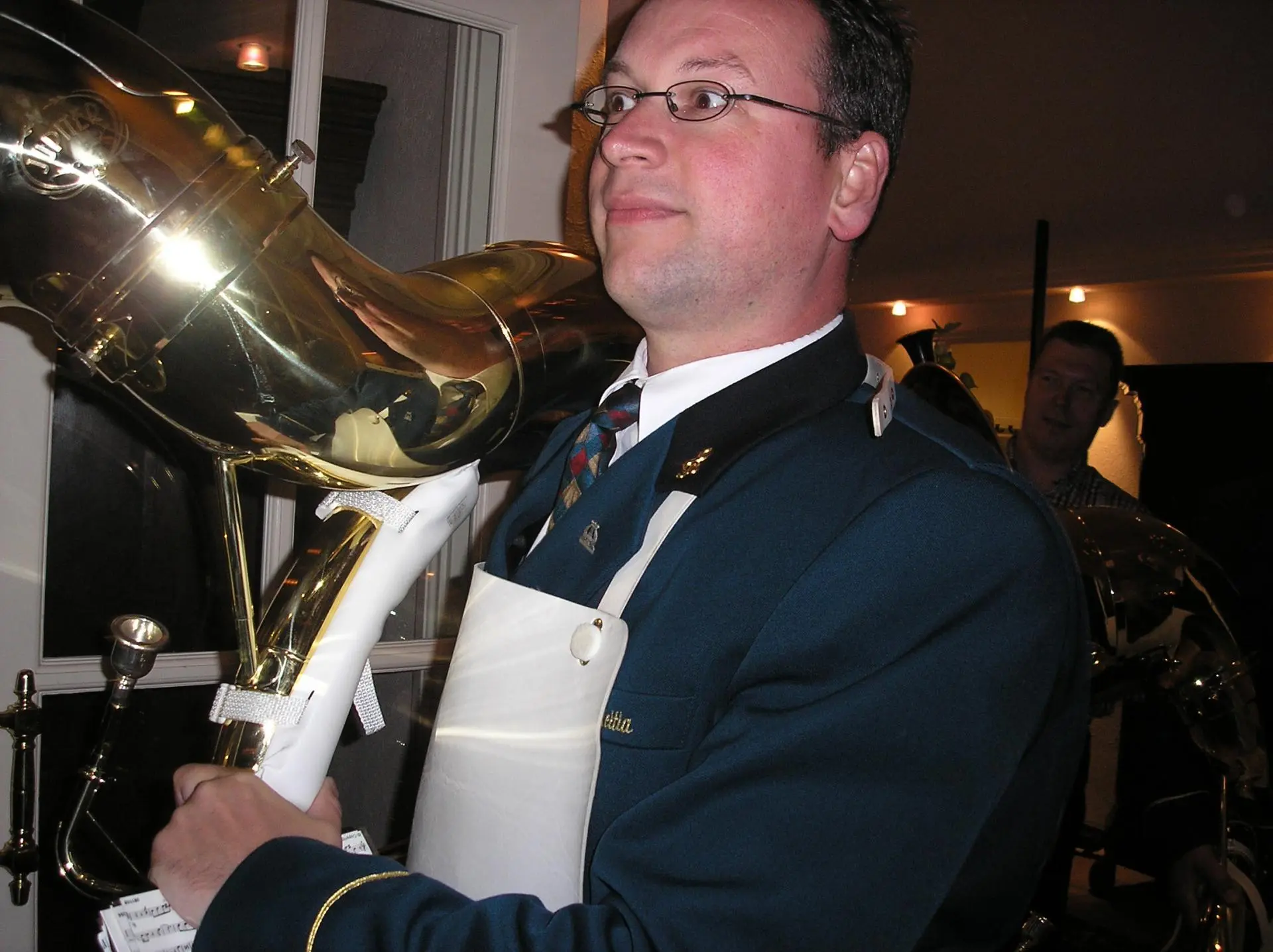 P9080251_album_Serenade_bruiloft_Miriam_en_bart_202109231620321