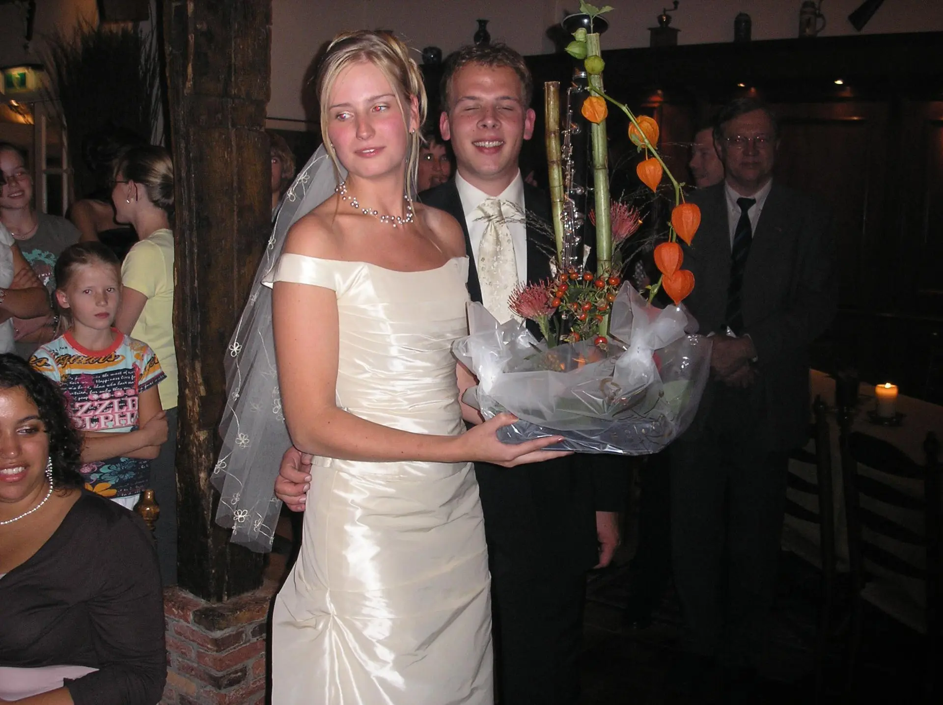 P9080266_album_Serenade_bruiloft_Miriam_en_bart_202109231620331