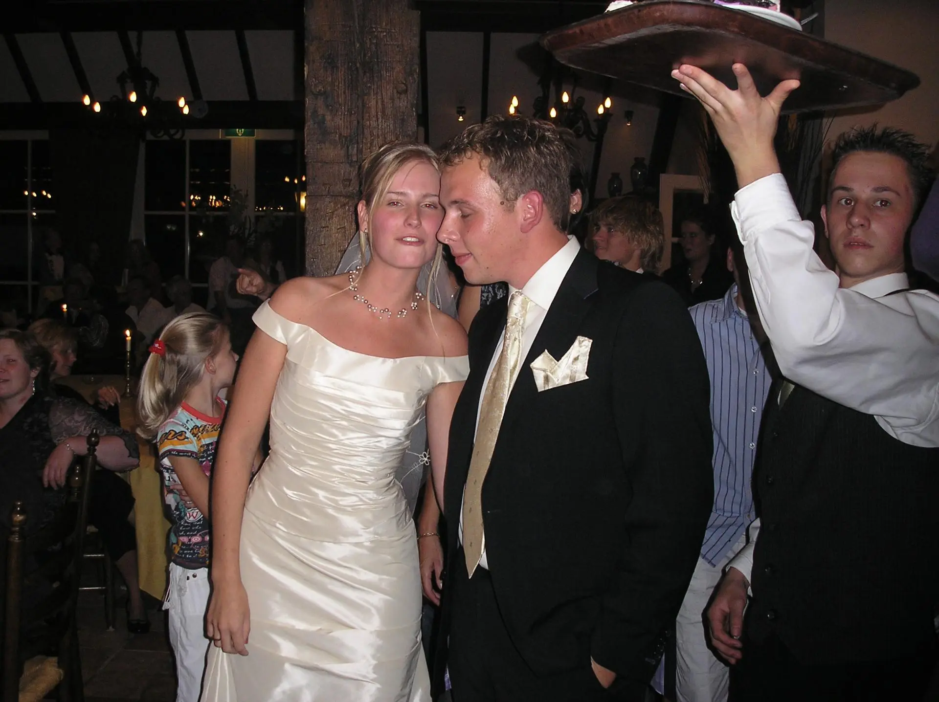 P9080255_album_Serenade_bruiloft_Miriam_en_bart_202109231620331