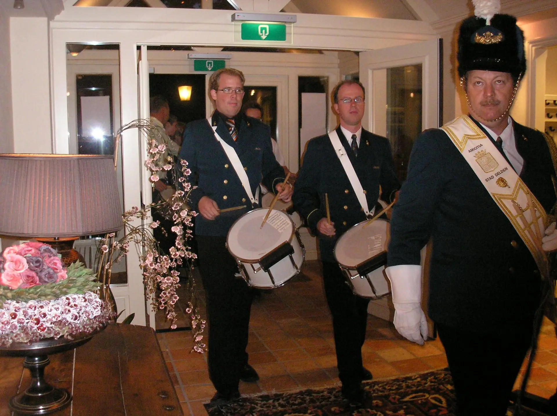P9080248_album_Serenade_bruiloft_Miriam_en_bart_202109231620361