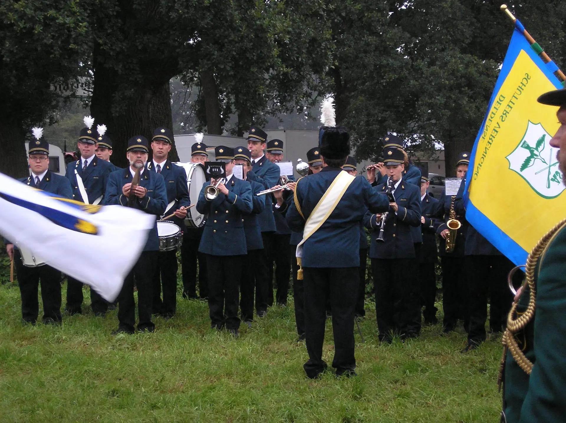 P9030240_album_Optocht_schuttersfeesten_202109231619441