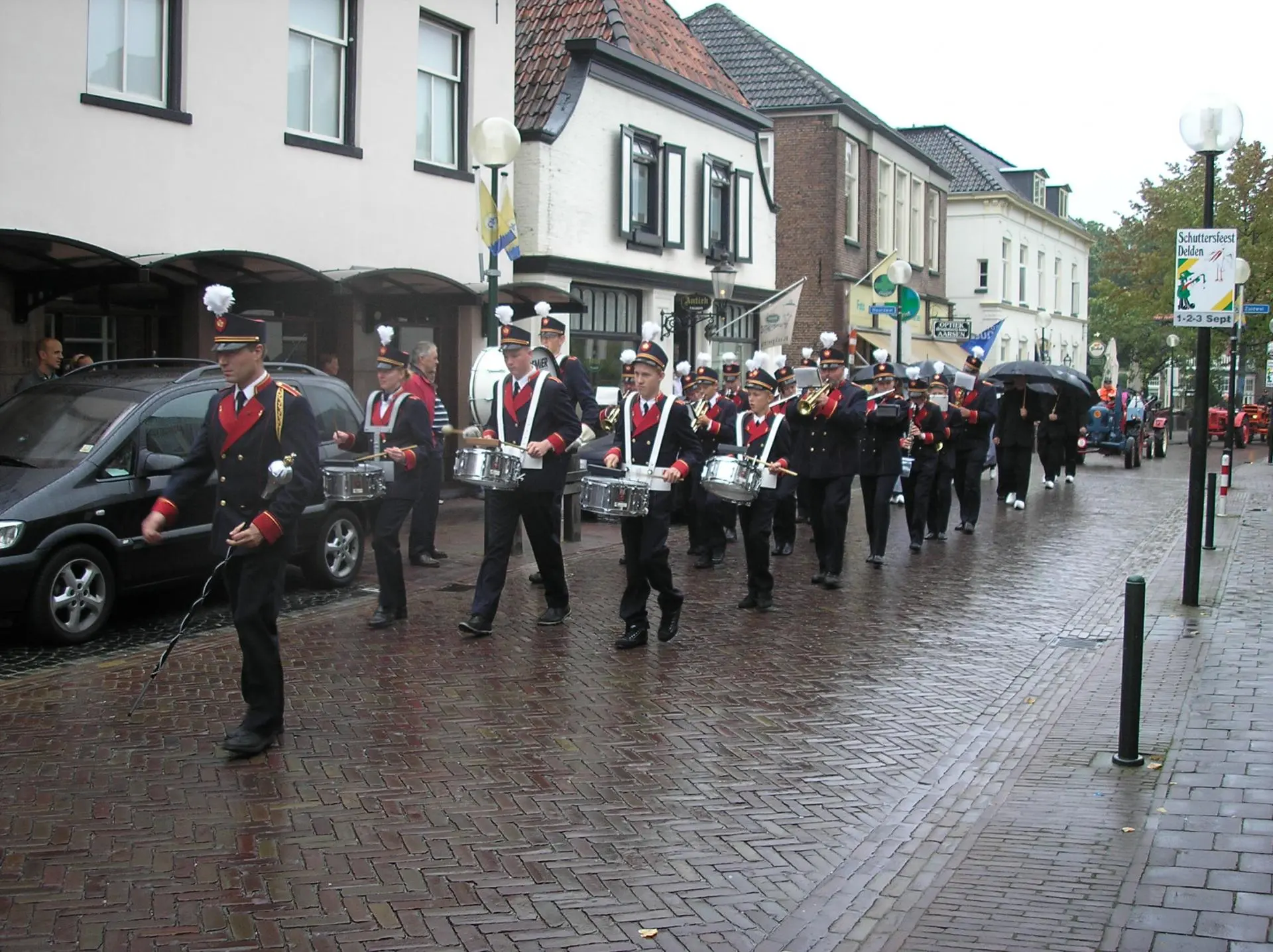 P9030221_album_Optocht_schuttersfeesten_202109231619341