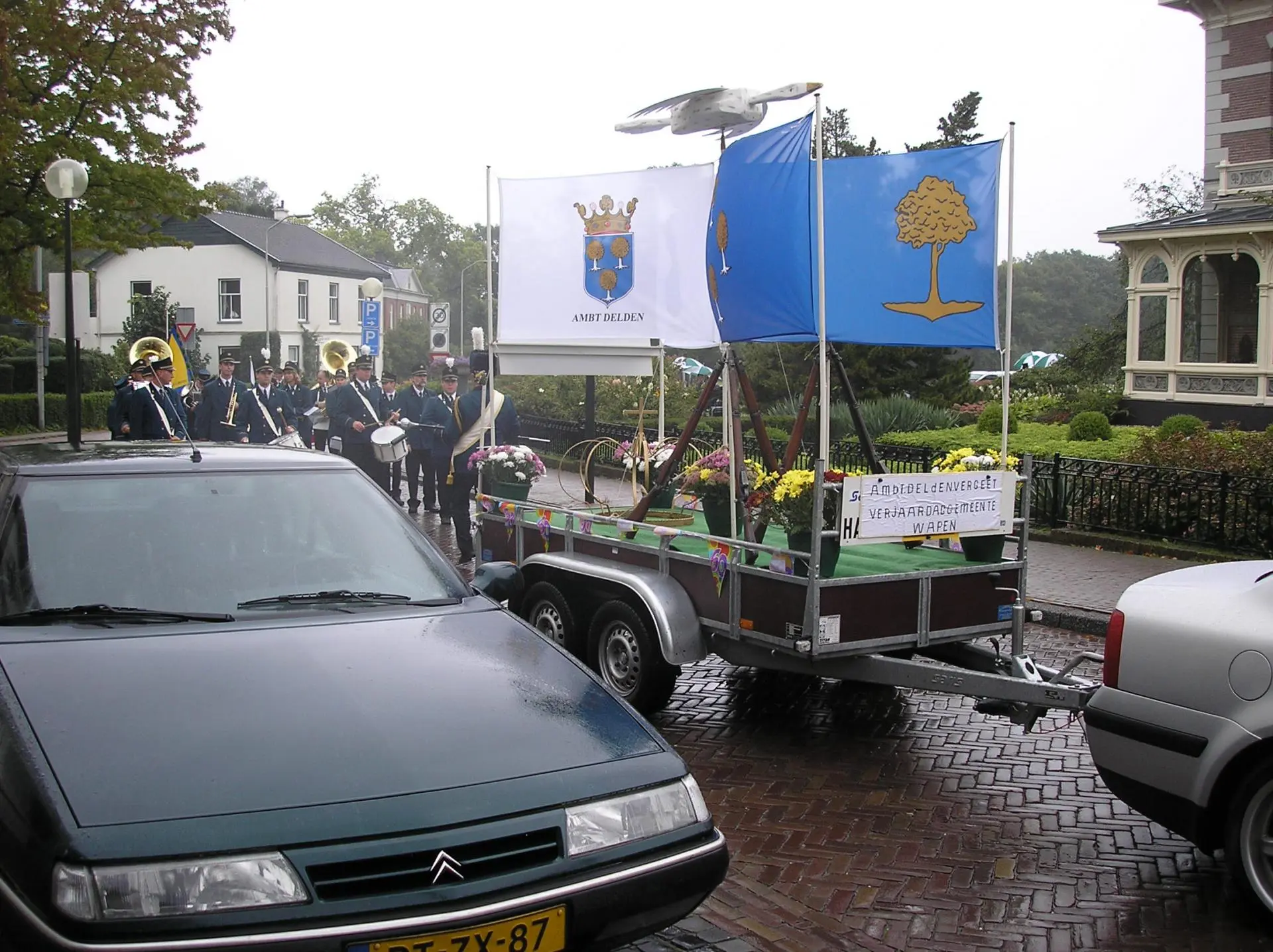 P9030206_album_Optocht_schuttersfeesten_202109231619341