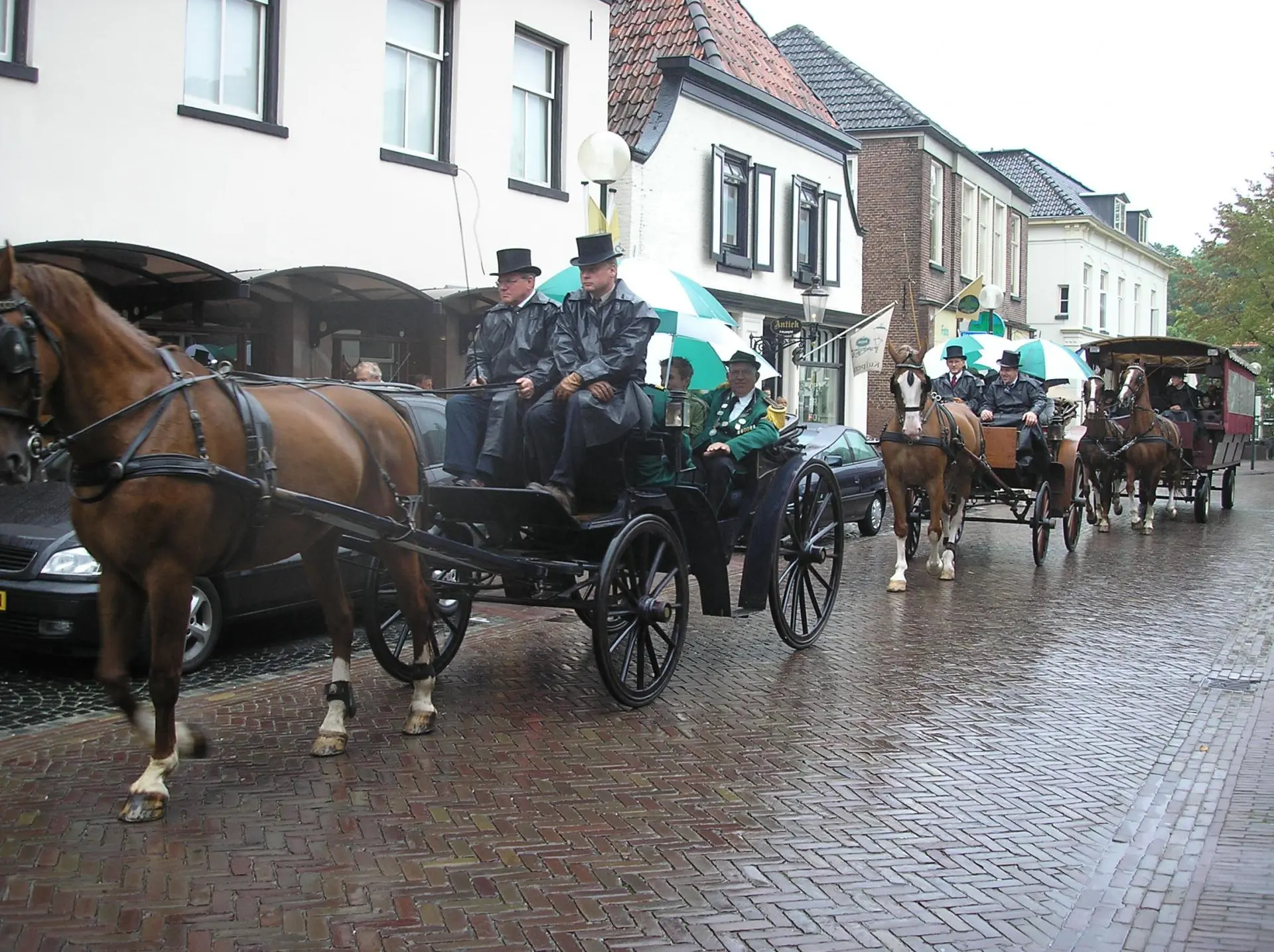 P9030218_album_Optocht_schuttersfeesten_202109231619341
