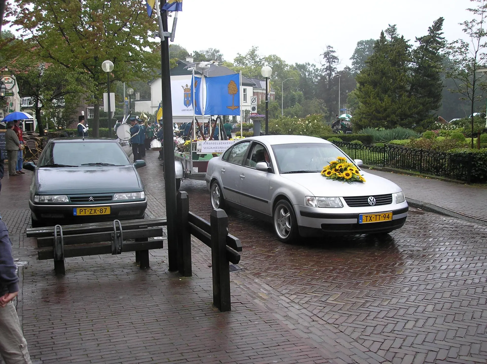 P9030205_album_Optocht_schuttersfeesten_202109231619341