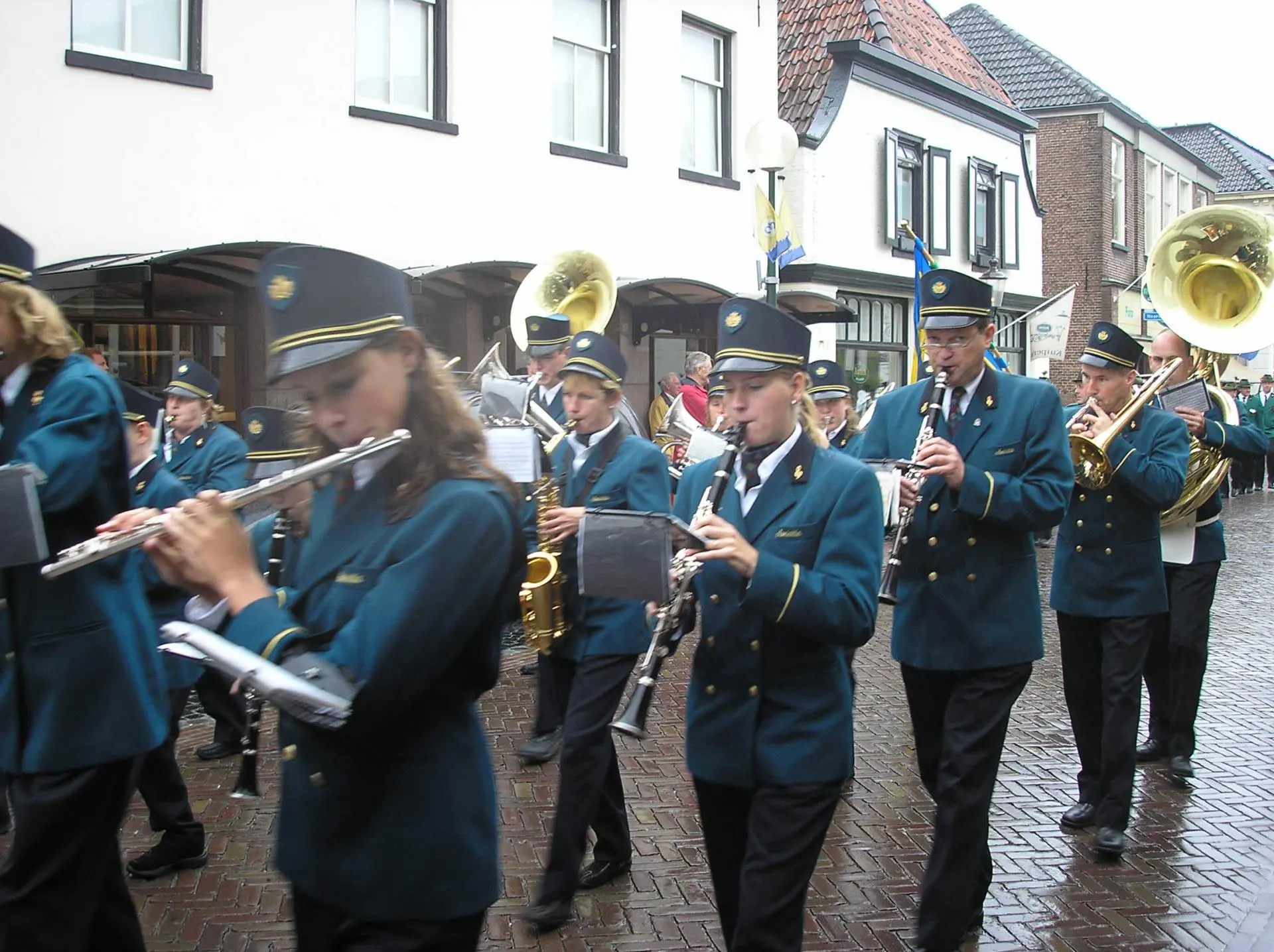 P9030211_album_Optocht_schuttersfeesten_202109231619341