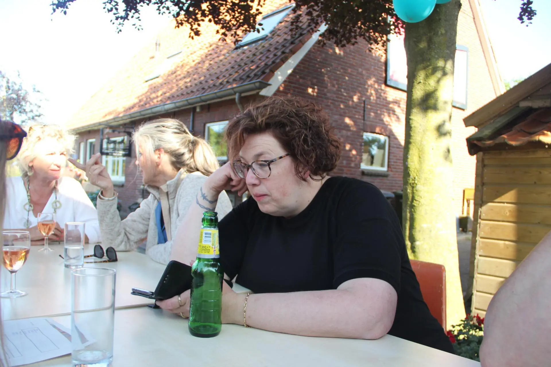 IMG_20230604_WA0058_album_Reunie_202306101308041