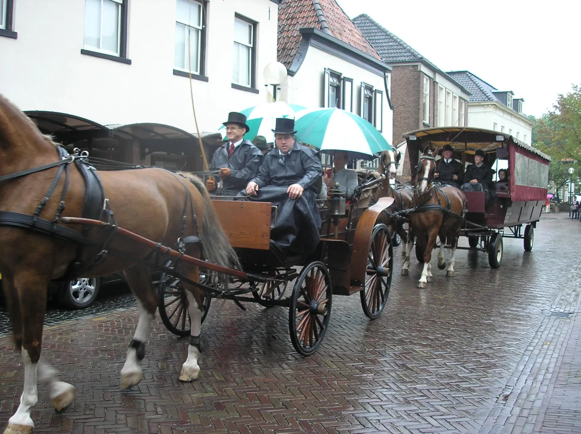 P9030219_album_Optocht_schuttersfeesten_202109231619341