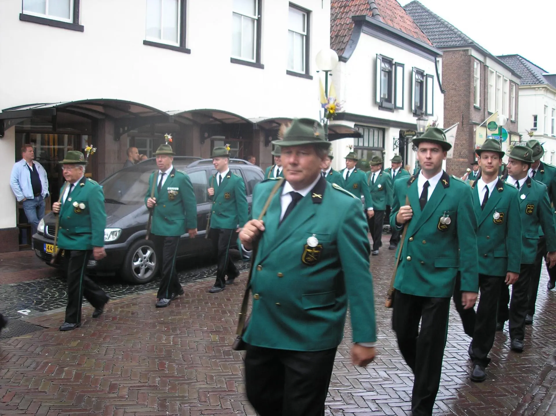 P9030214_album_Optocht_schuttersfeesten_202109231619381