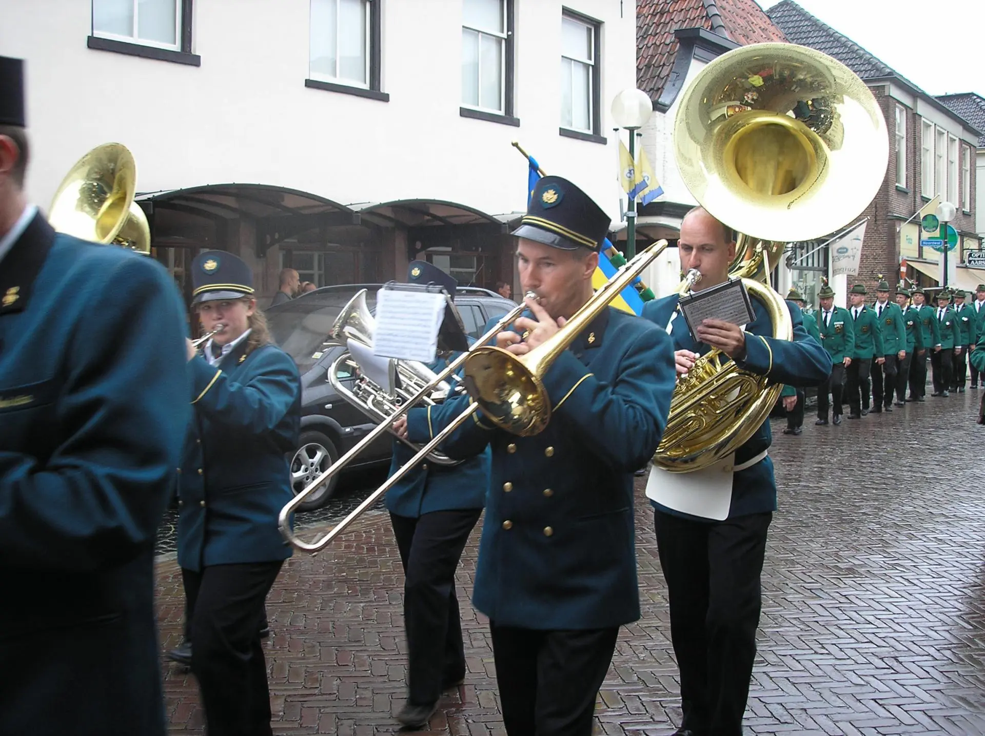 P9030212_album_Optocht_schuttersfeesten_202109231619381