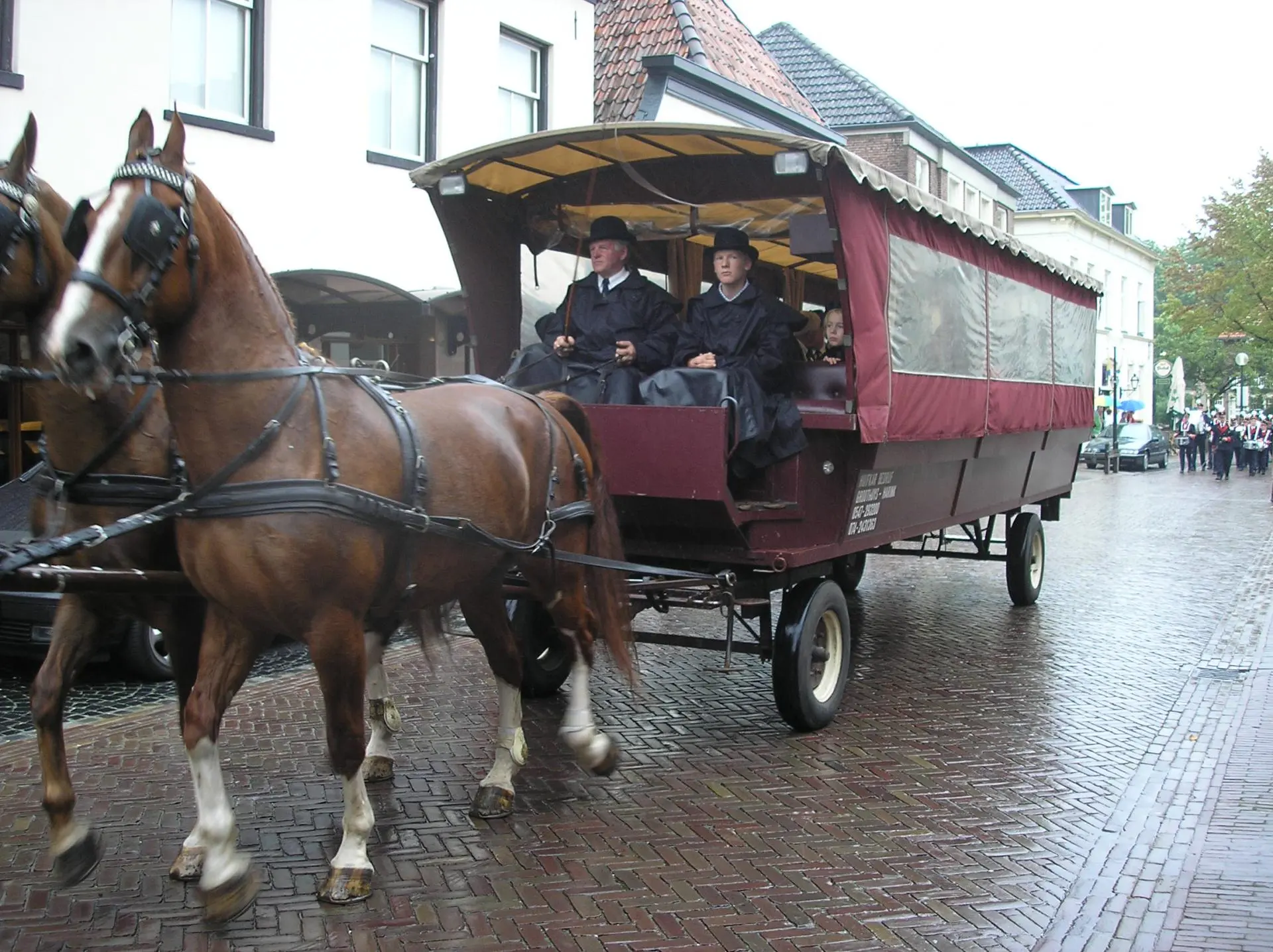 P9030220_album_Optocht_schuttersfeesten_202109231619381