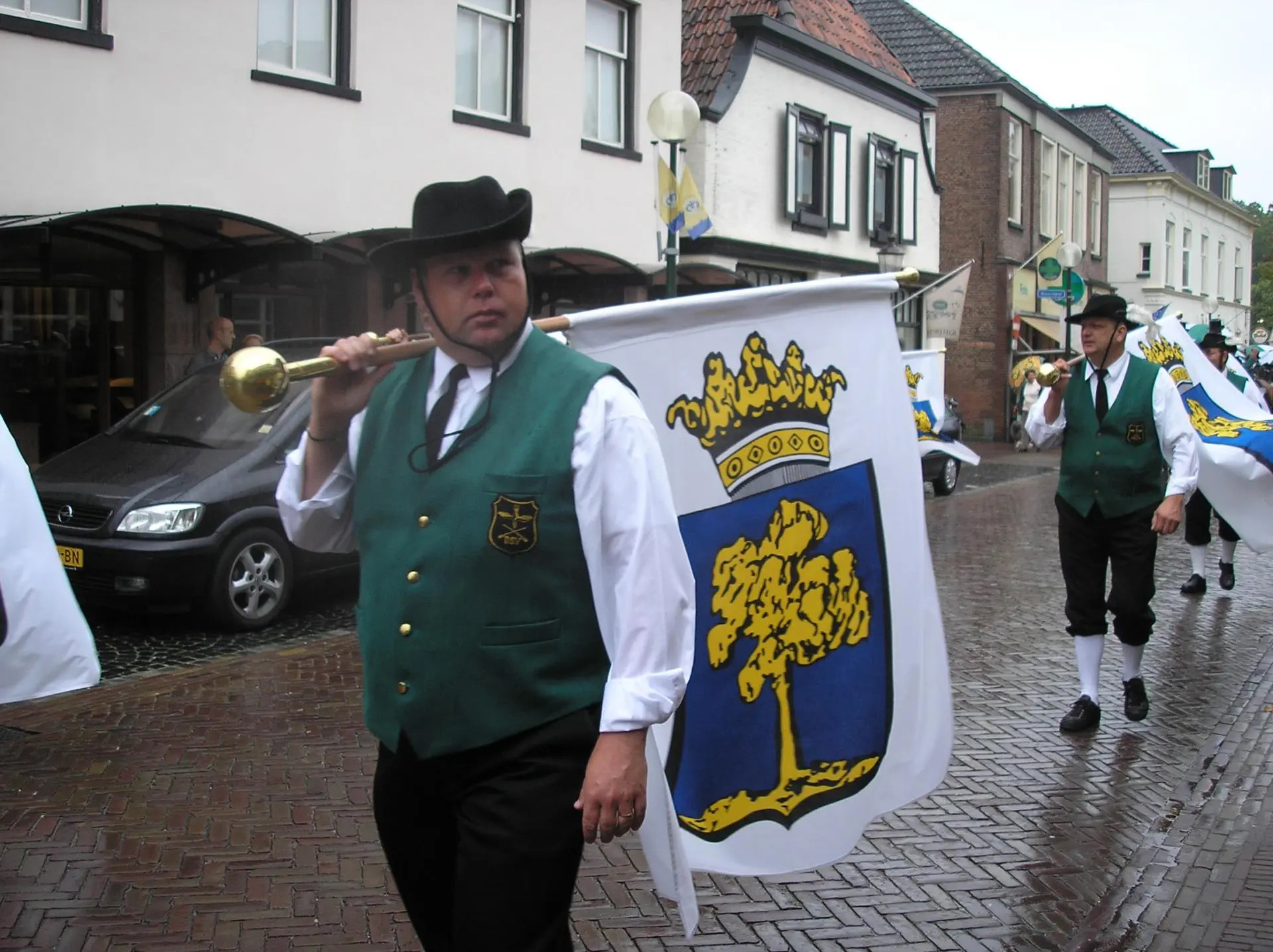 P9030216_album_Optocht_schuttersfeesten_202109231619391